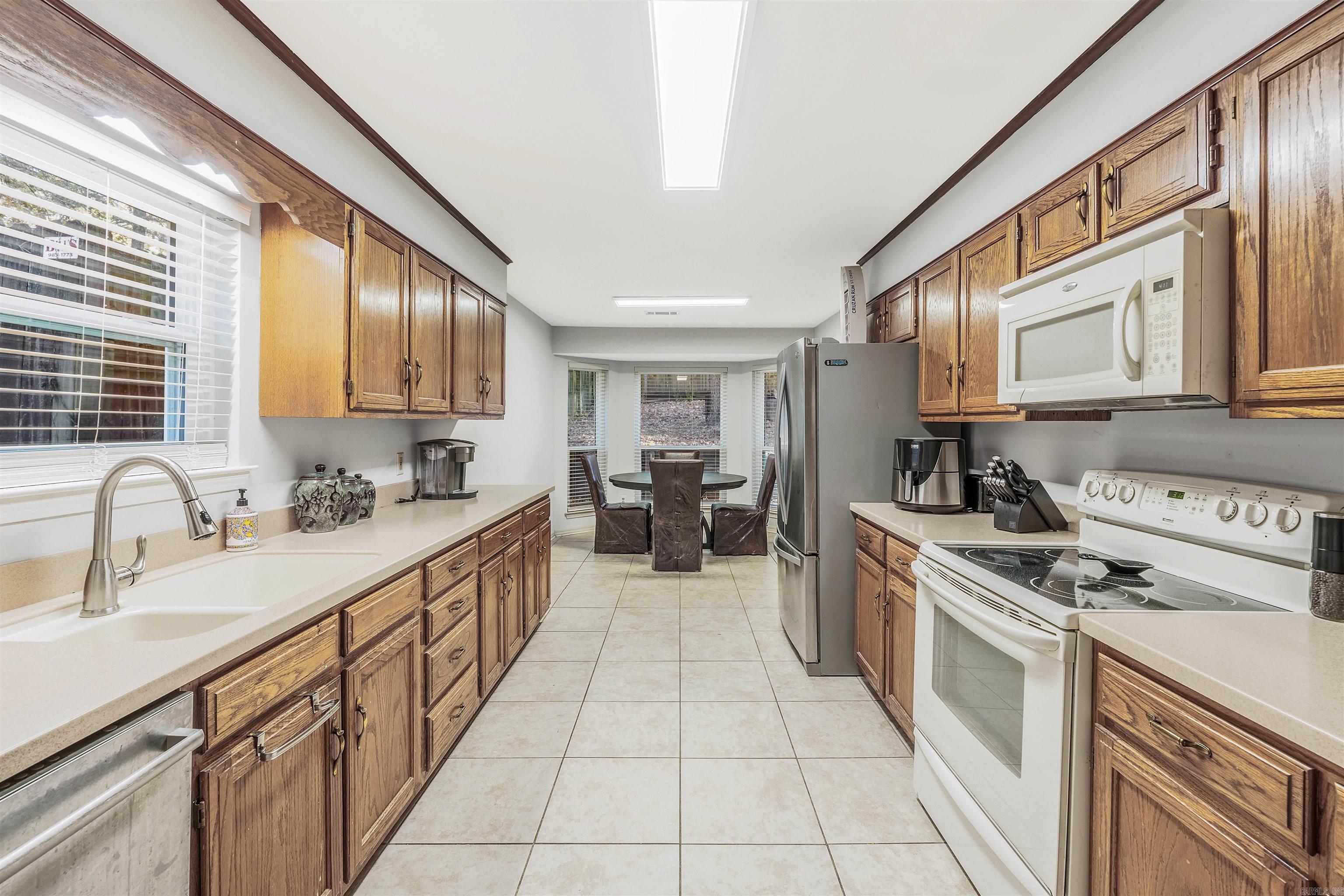 SANDPIPER - Residential