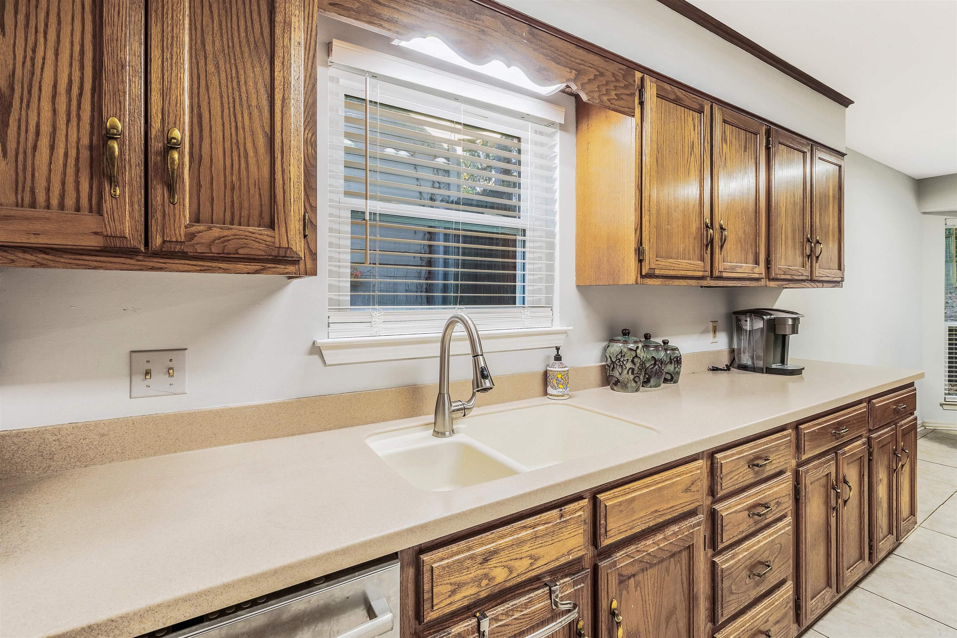 SANDPIPER - Residential