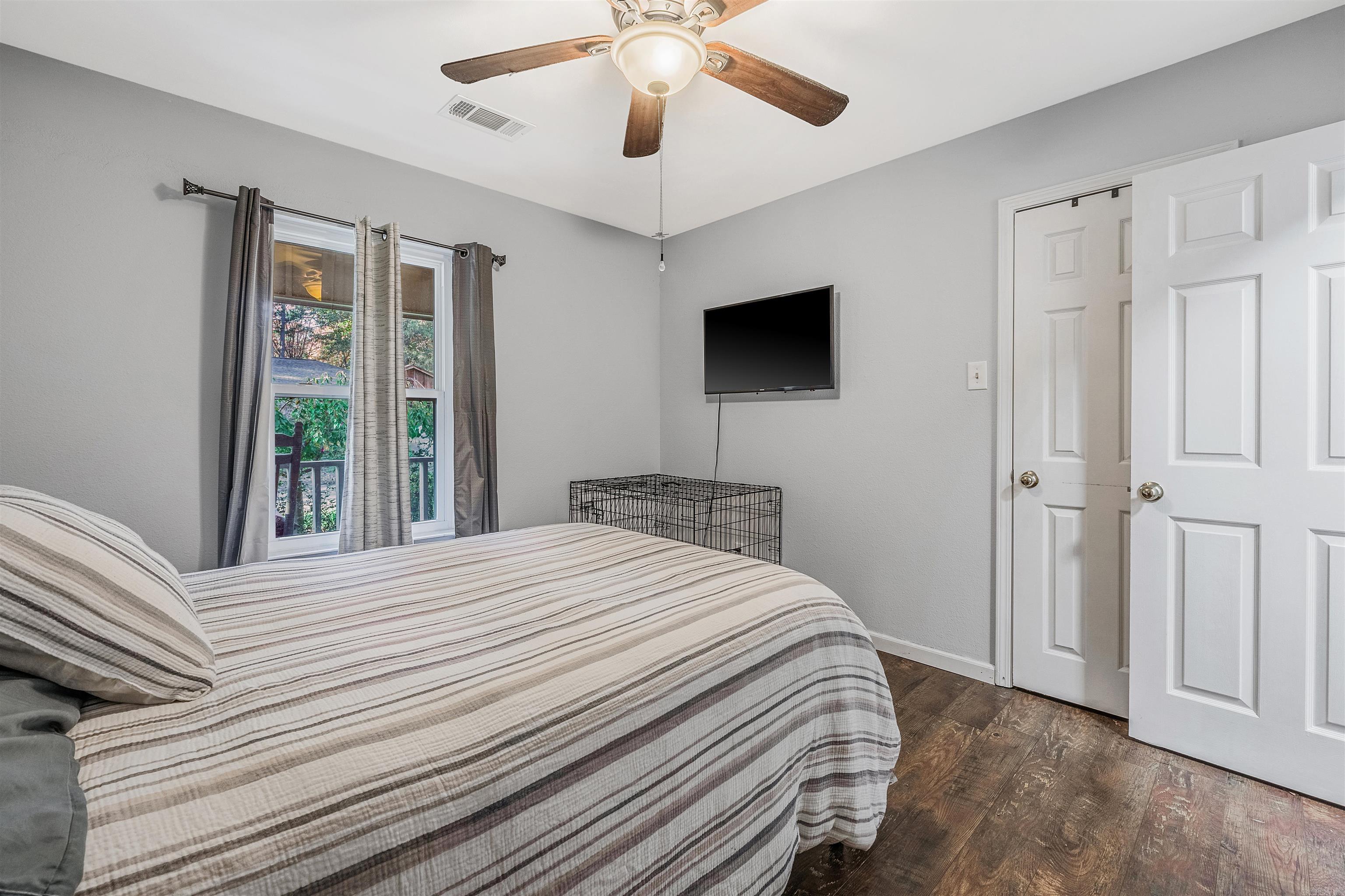 SANDPIPER - Residential