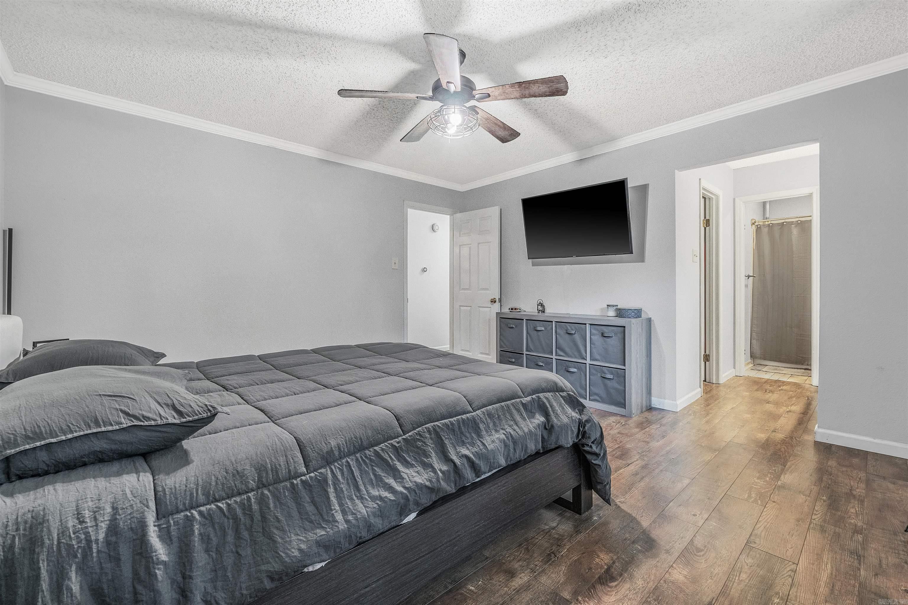 SANDPIPER - Residential