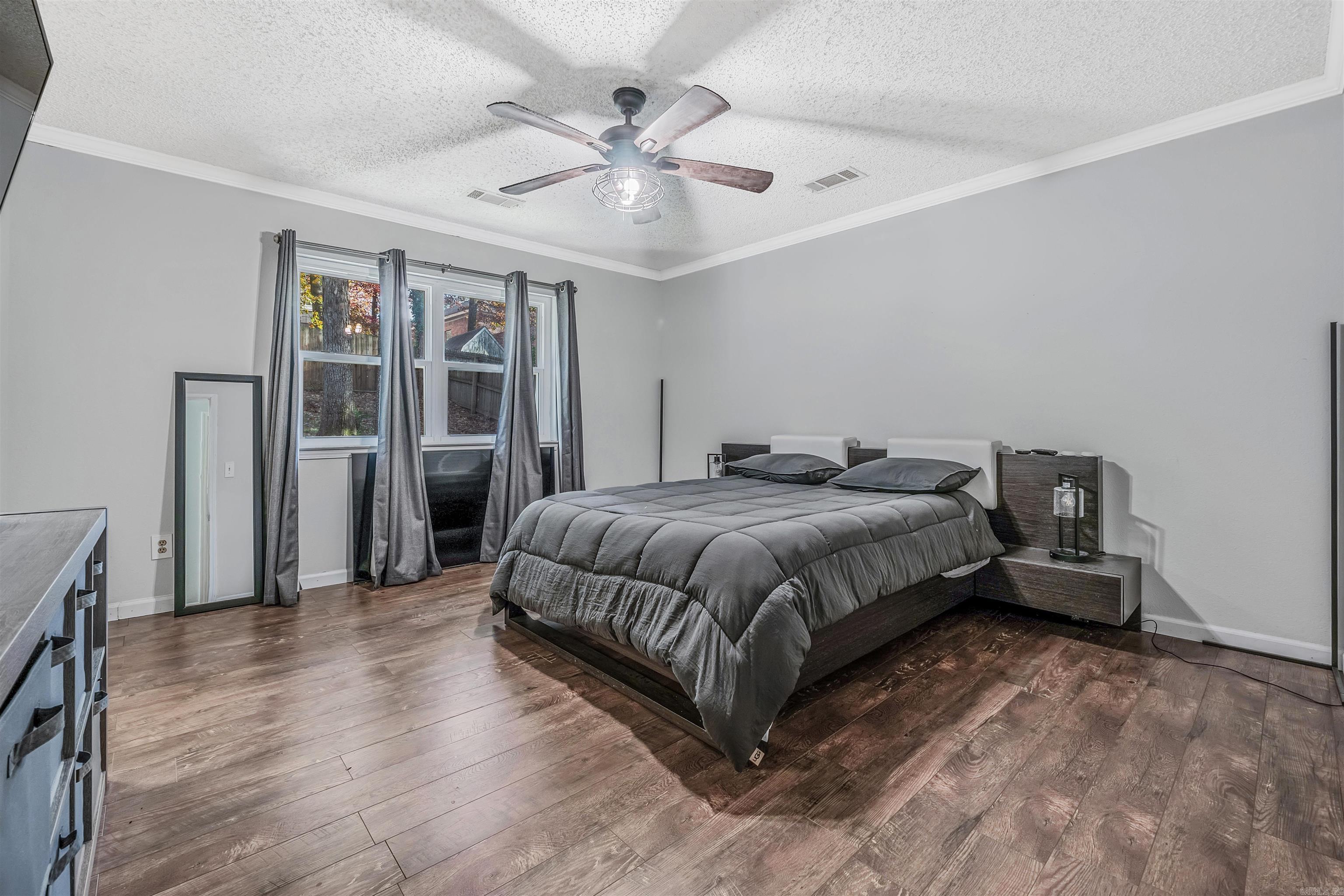 SANDPIPER - Residential