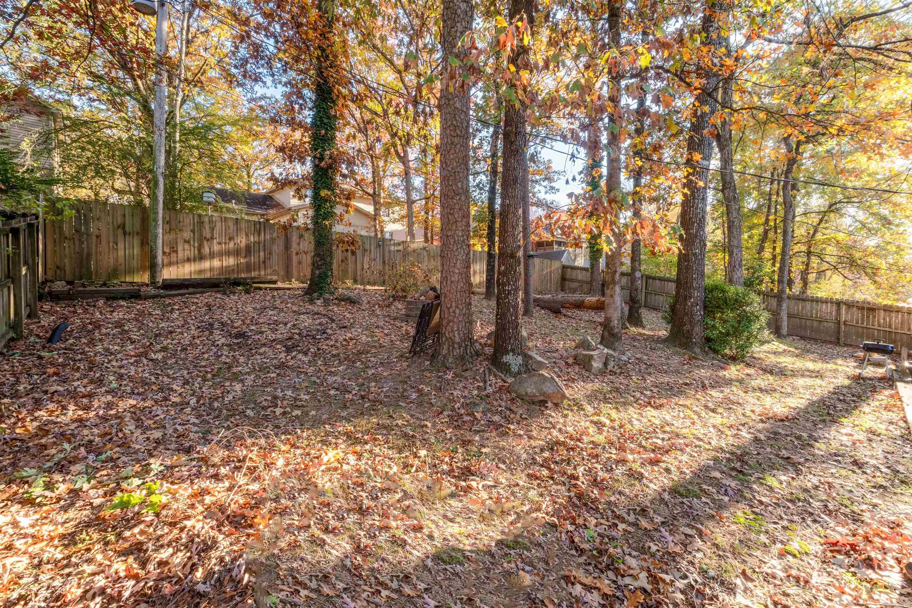 SANDPIPER - Residential