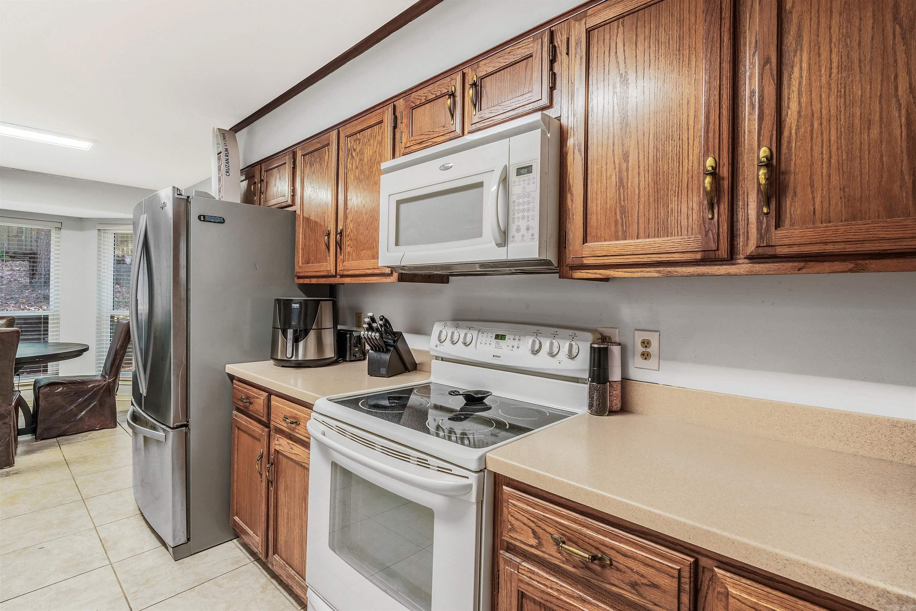 SANDPIPER - Residential