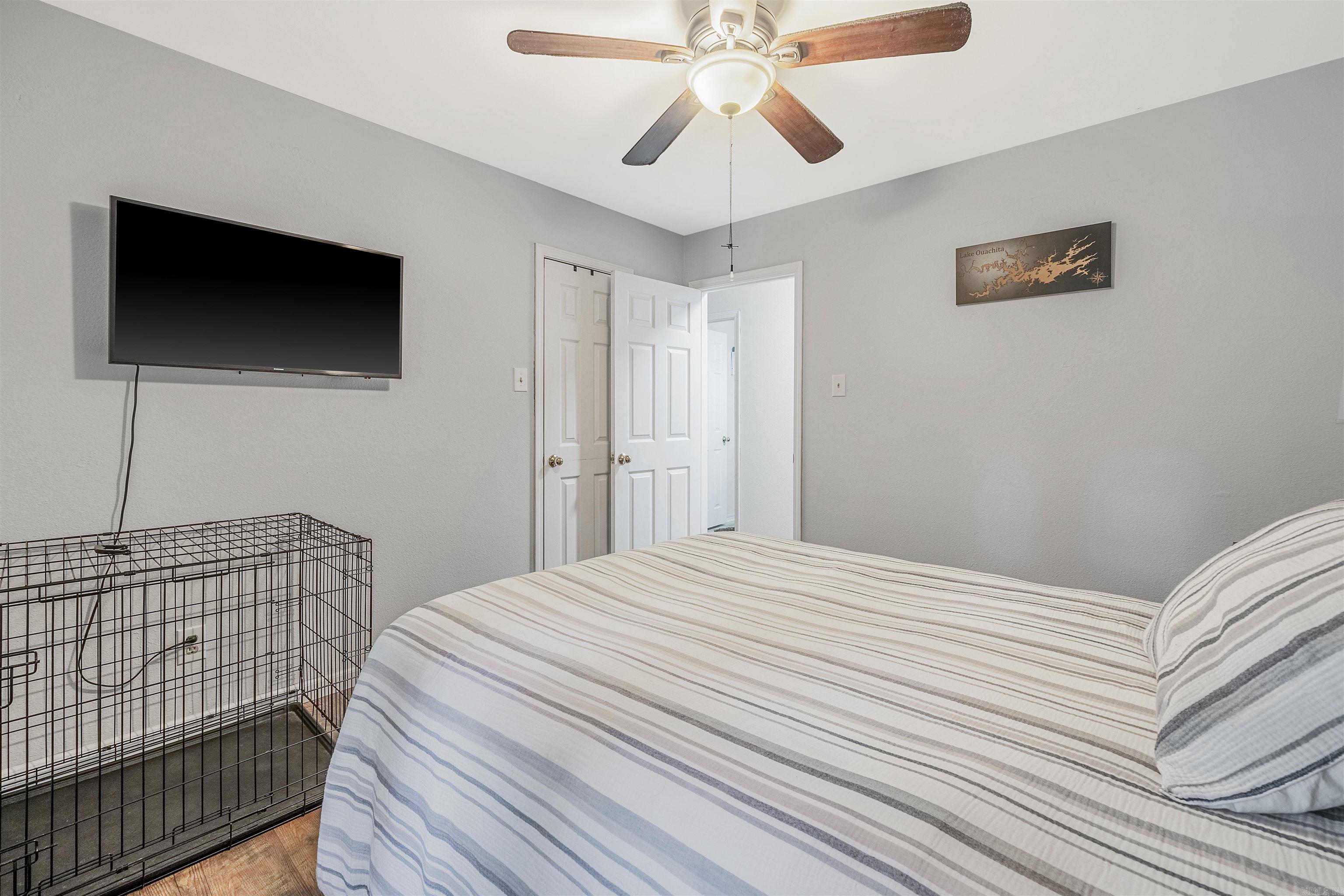 SANDPIPER - Residential