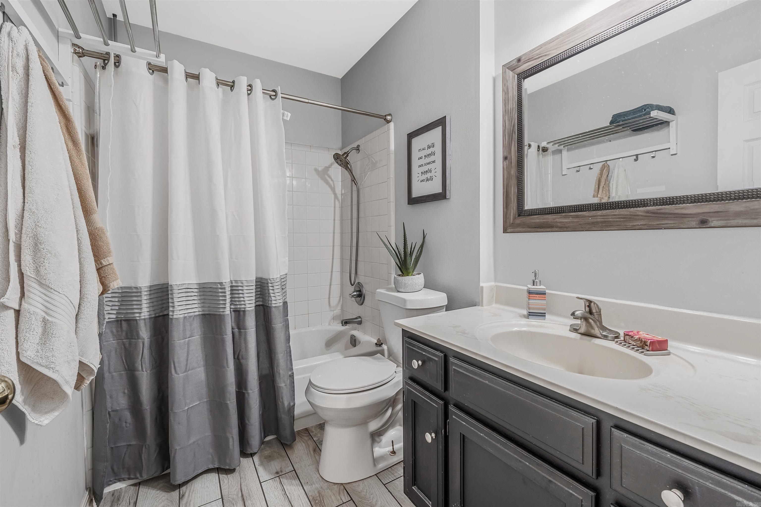 SANDPIPER - Residential