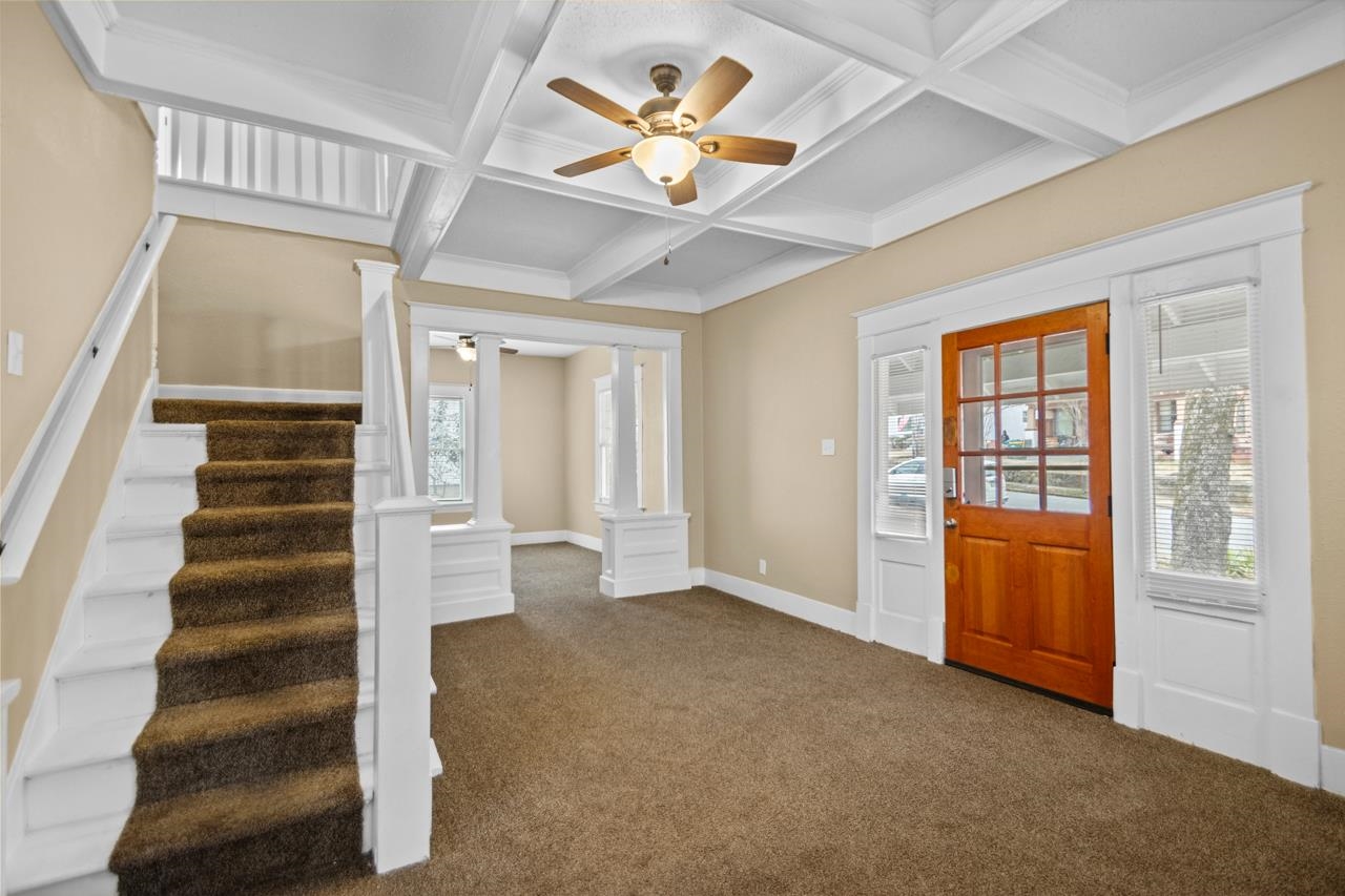 Jansen (Lucas) - Residential