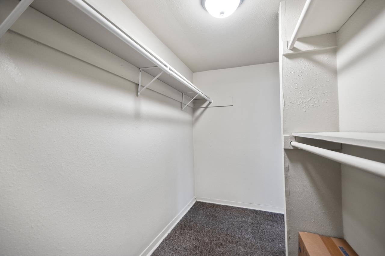 Jansen (Lucas) - Residential