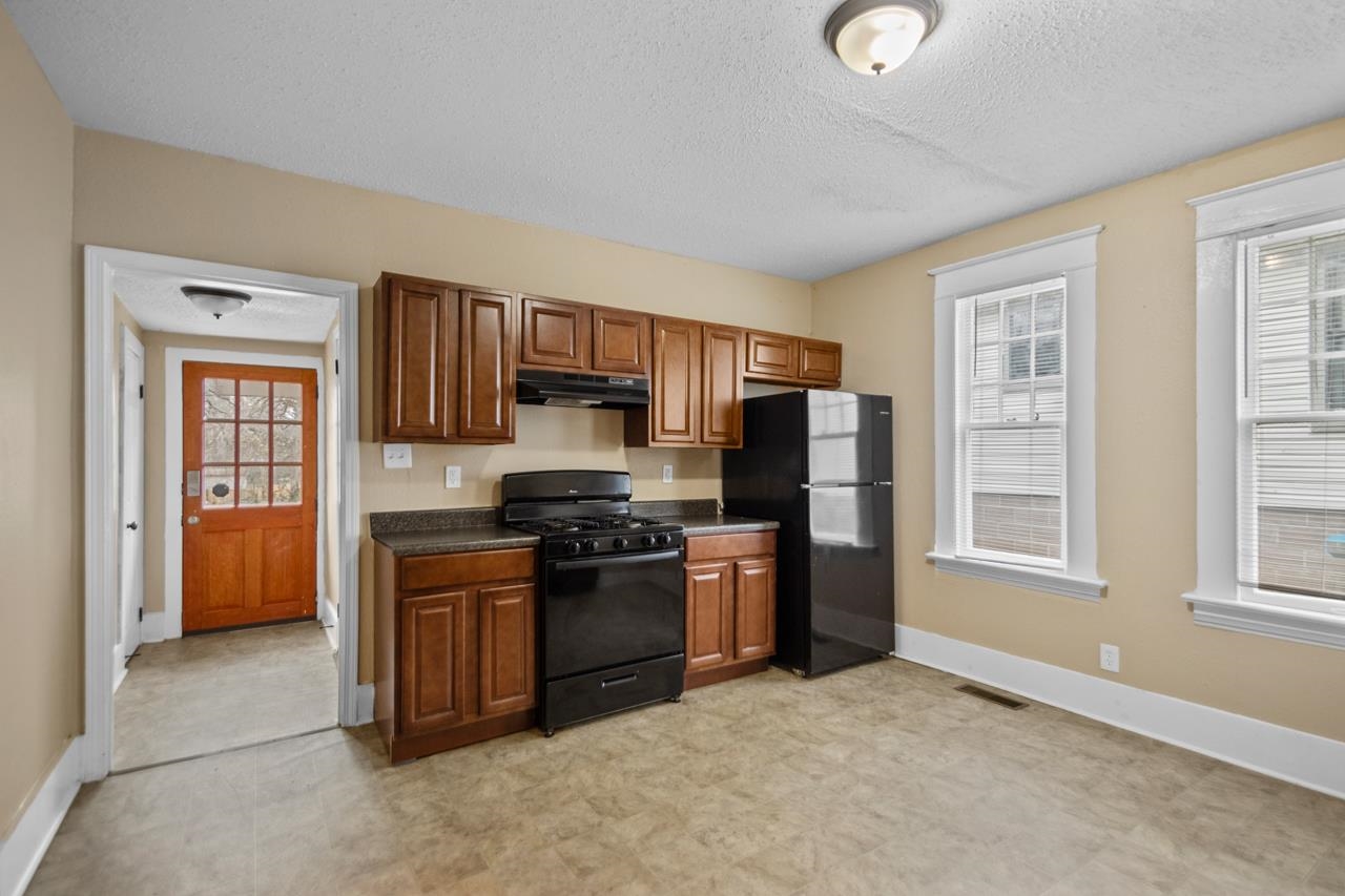 Jansen (Lucas) - Residential