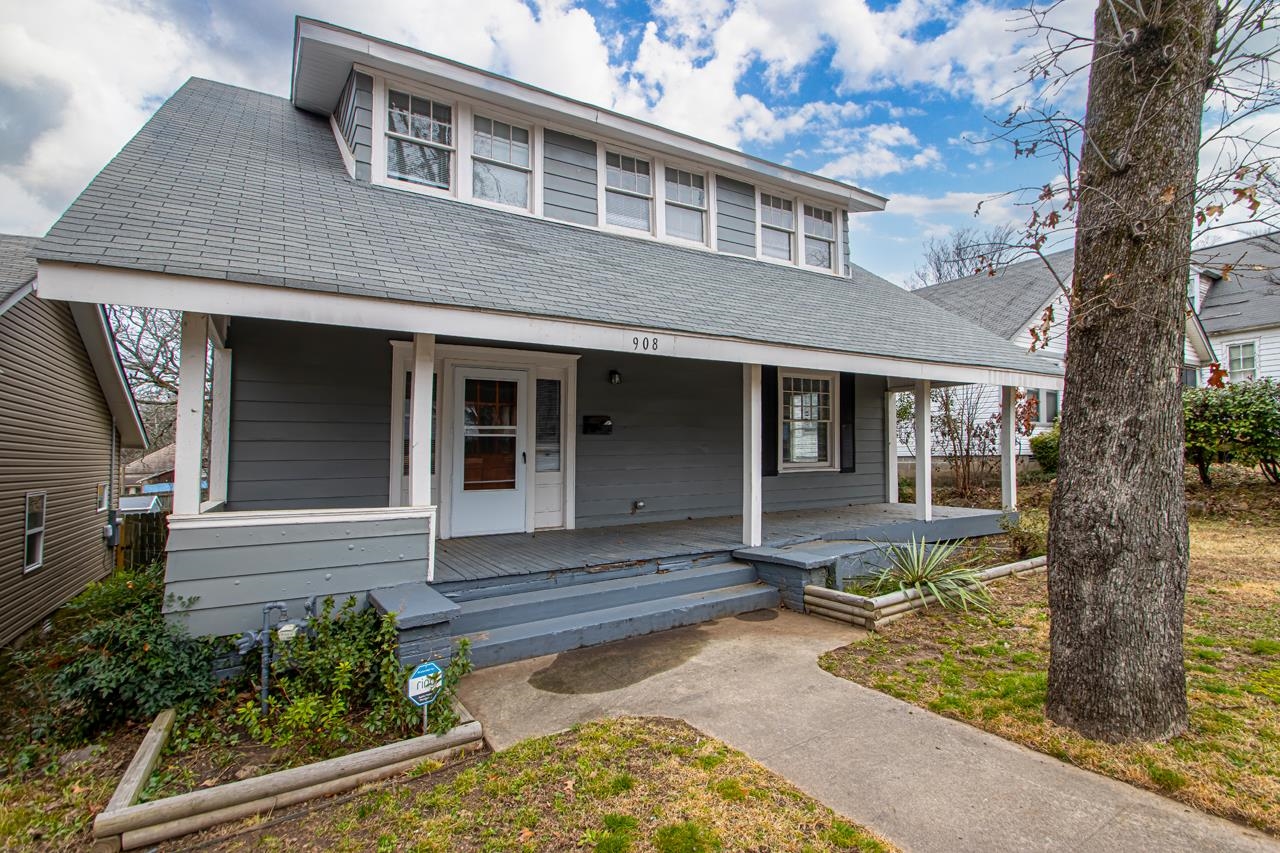 Jansen (Lucas) - Residential