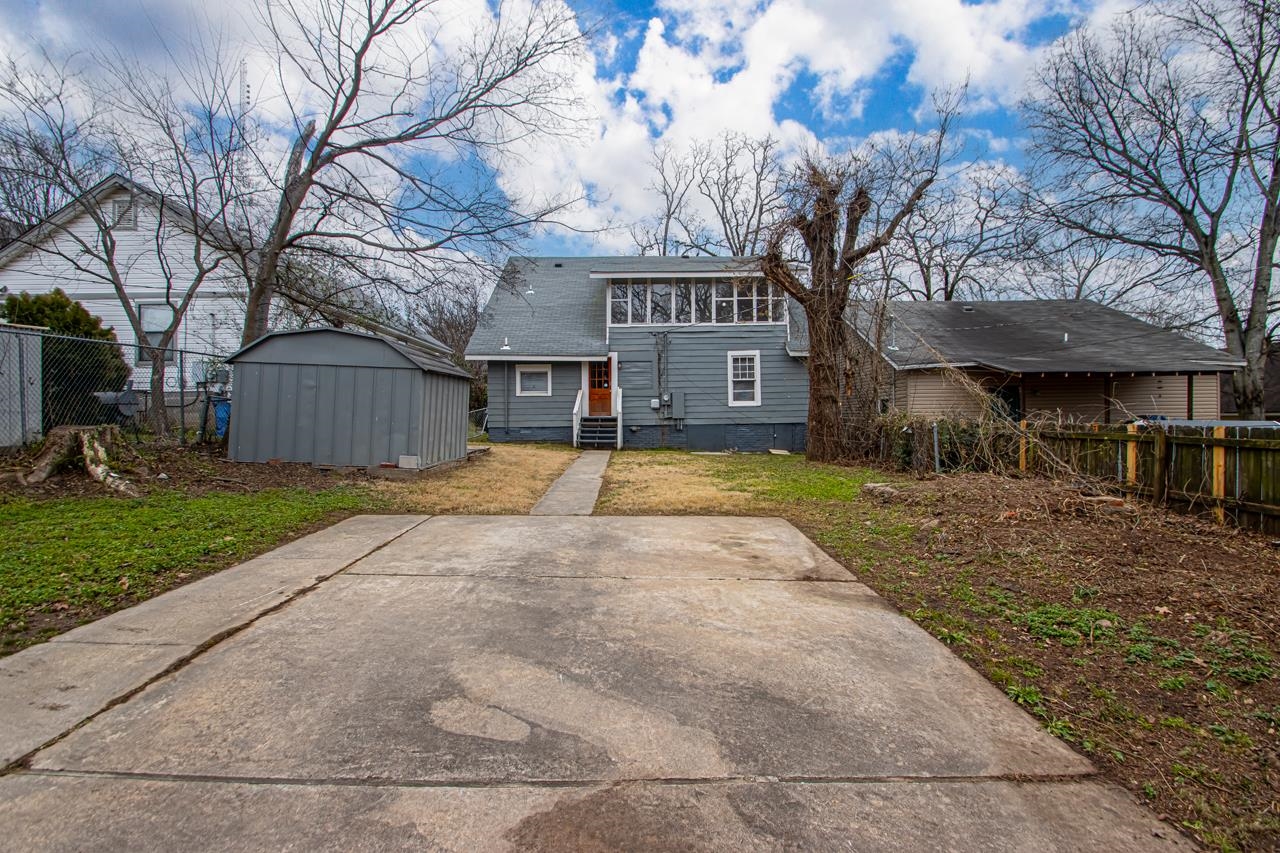 Jansen (Lucas) - Residential