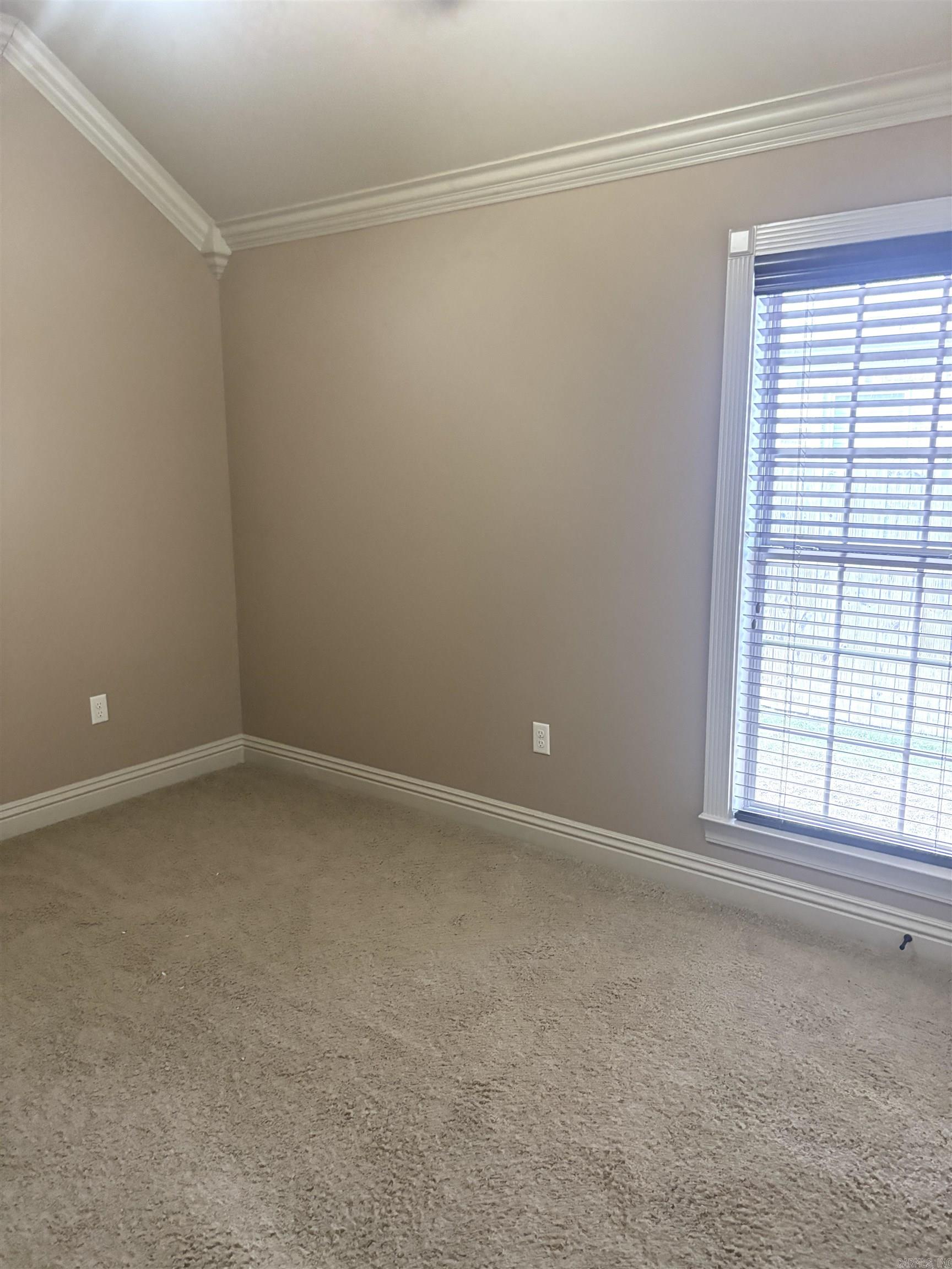 COUNTRY CLUB OF ARK THE - Residential