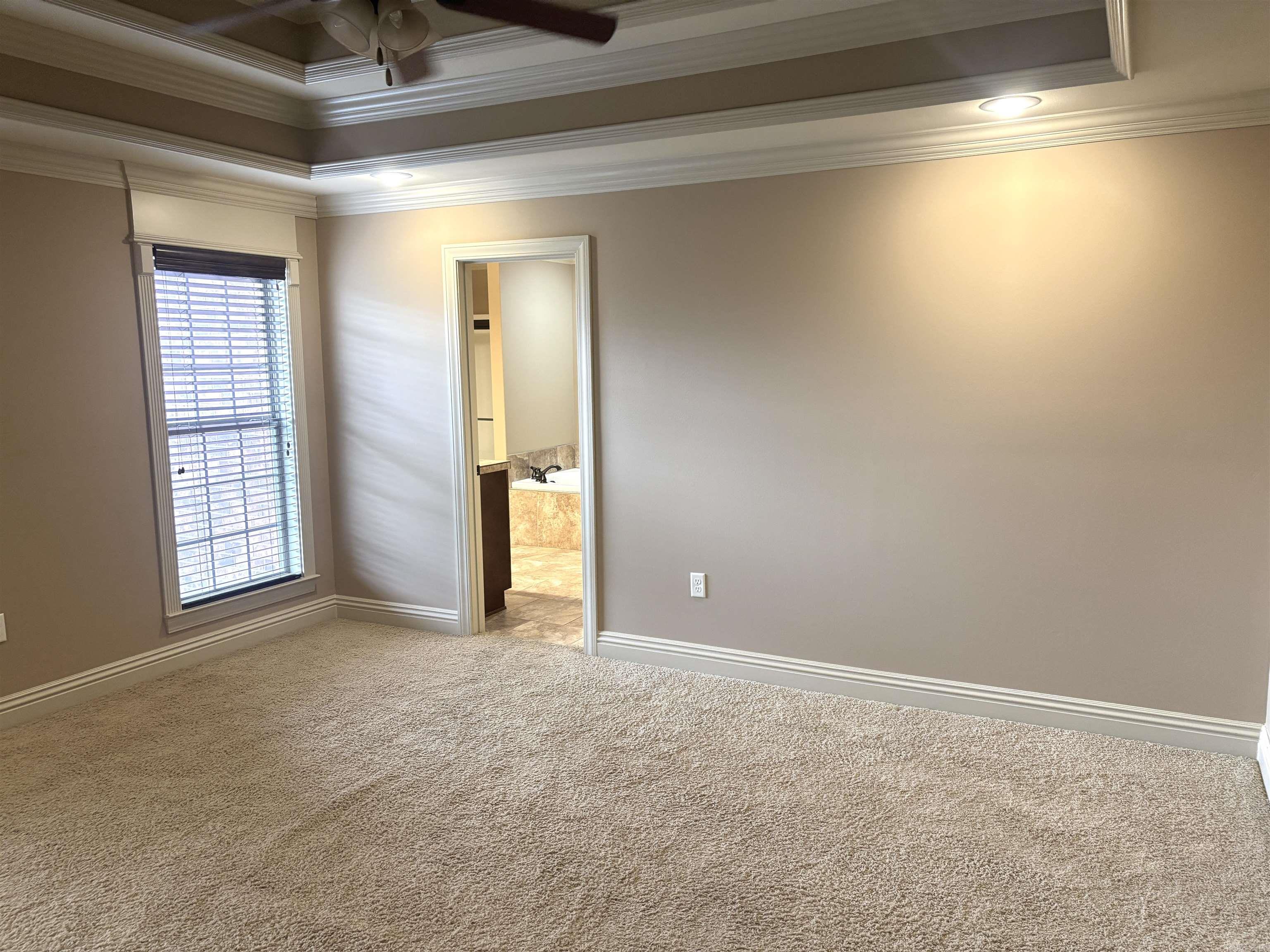 COUNTRY CLUB OF ARK THE - Residential