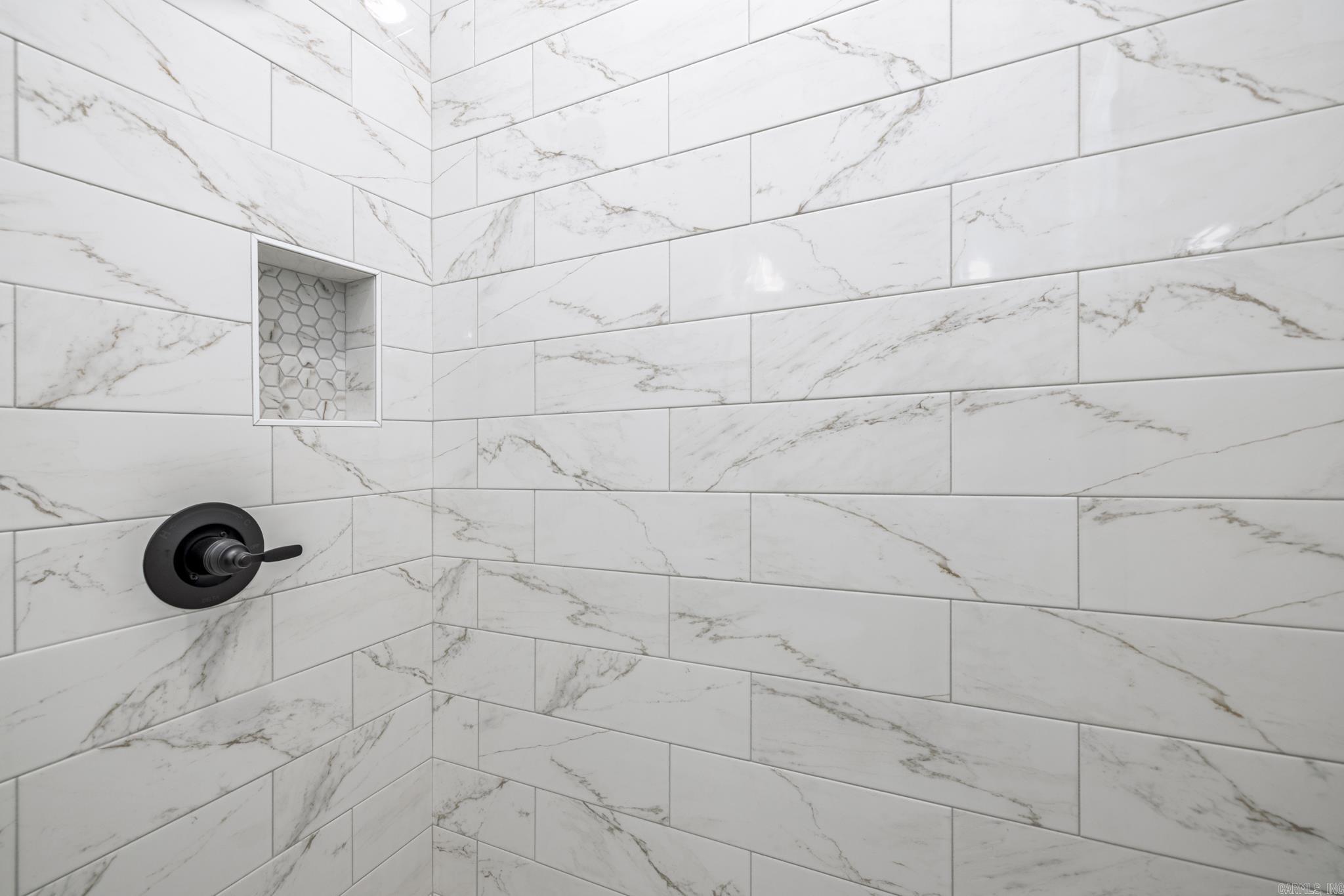 PADILLA - Residential