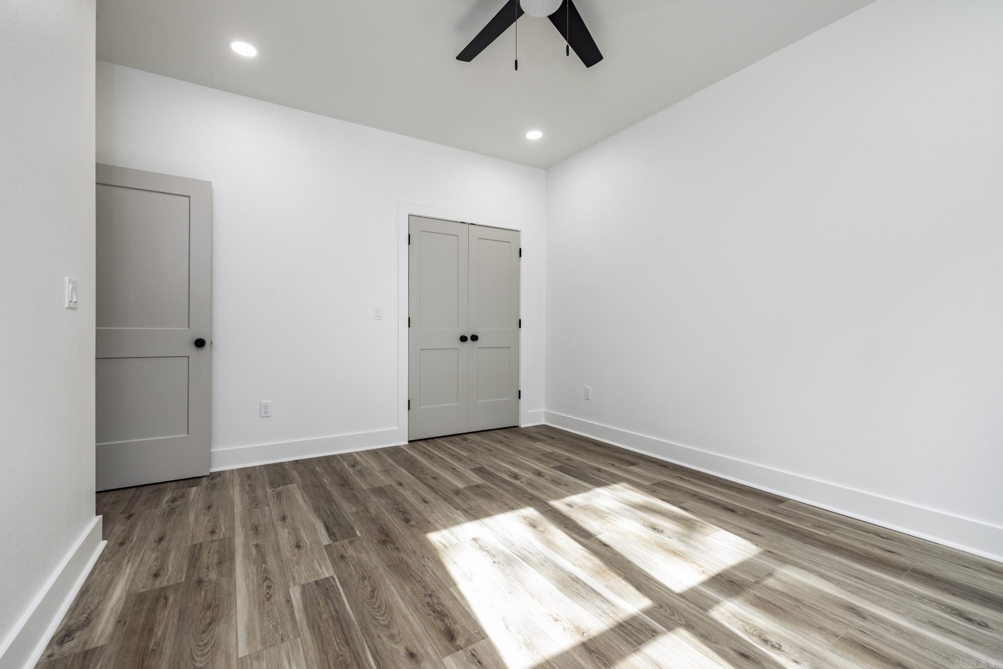 PADILLA - Residential