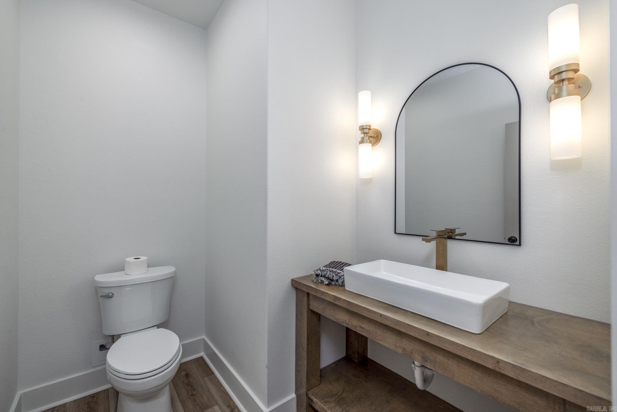 PADILLA - Residential