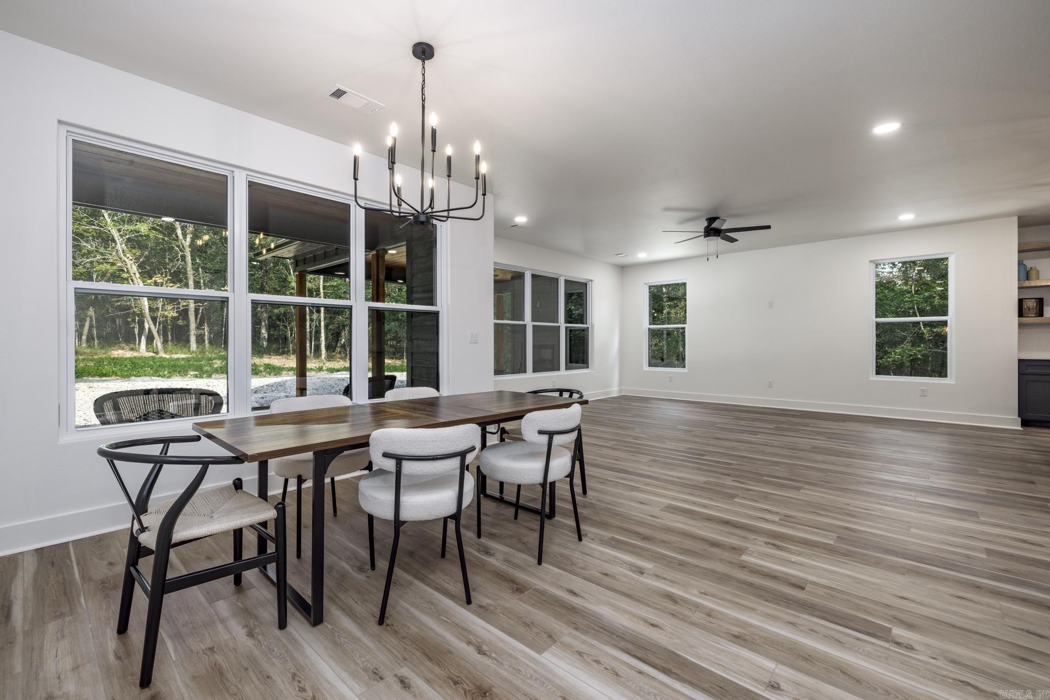 PADILLA - Residential