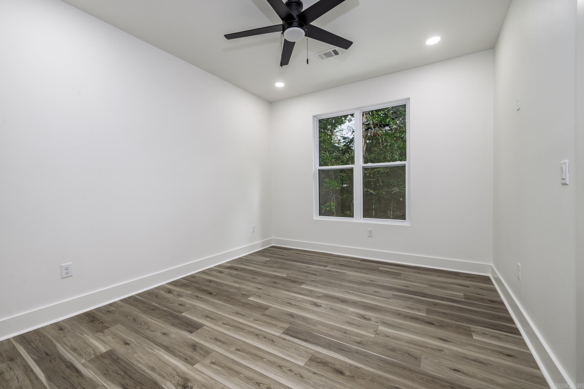 PADILLA - Residential