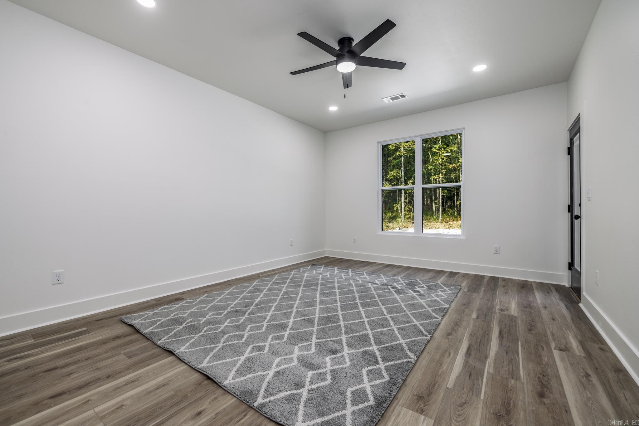 PADILLA - Residential