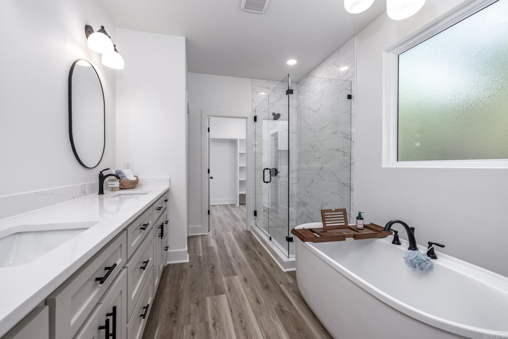 PADILLA - Residential