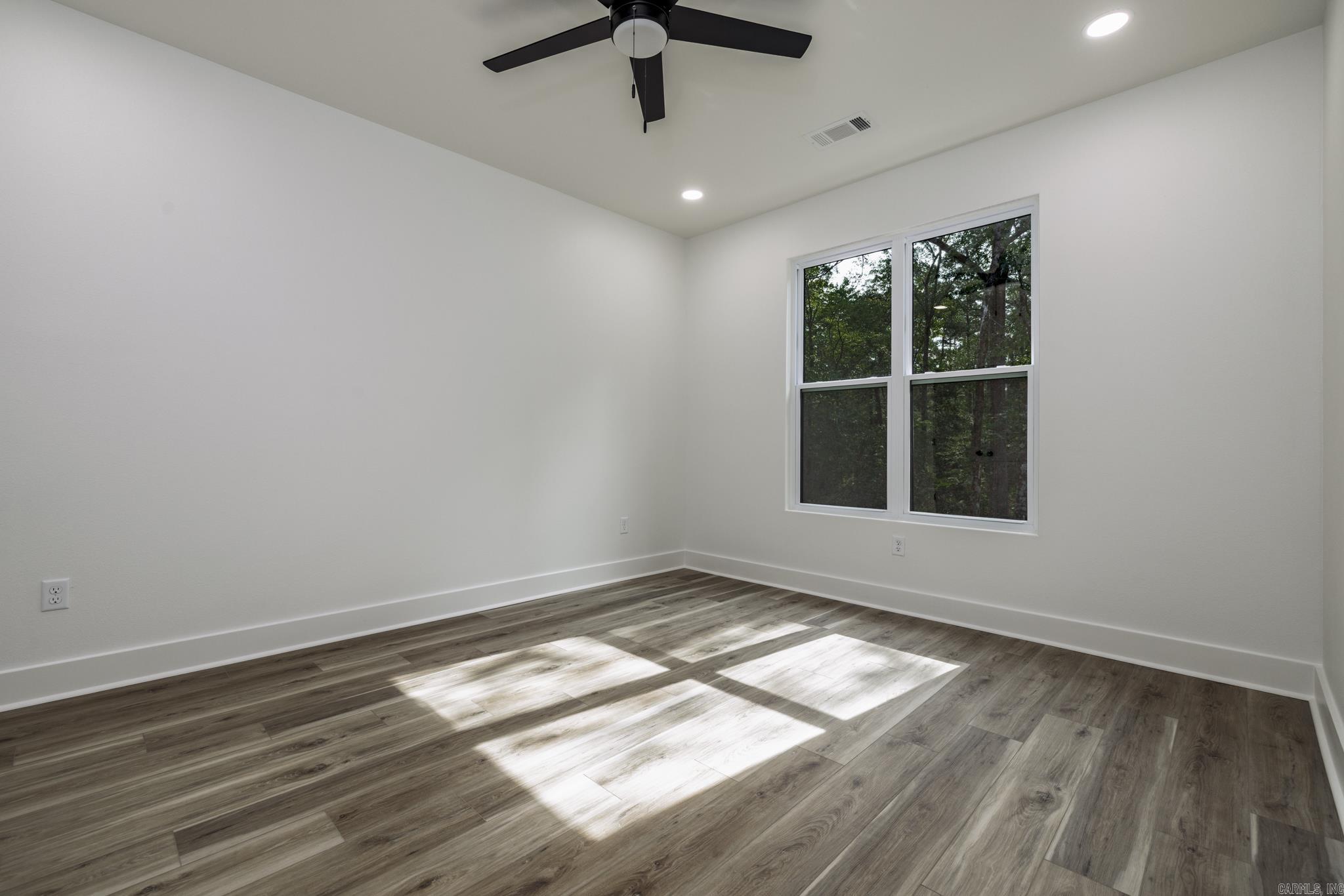 PADILLA - Residential