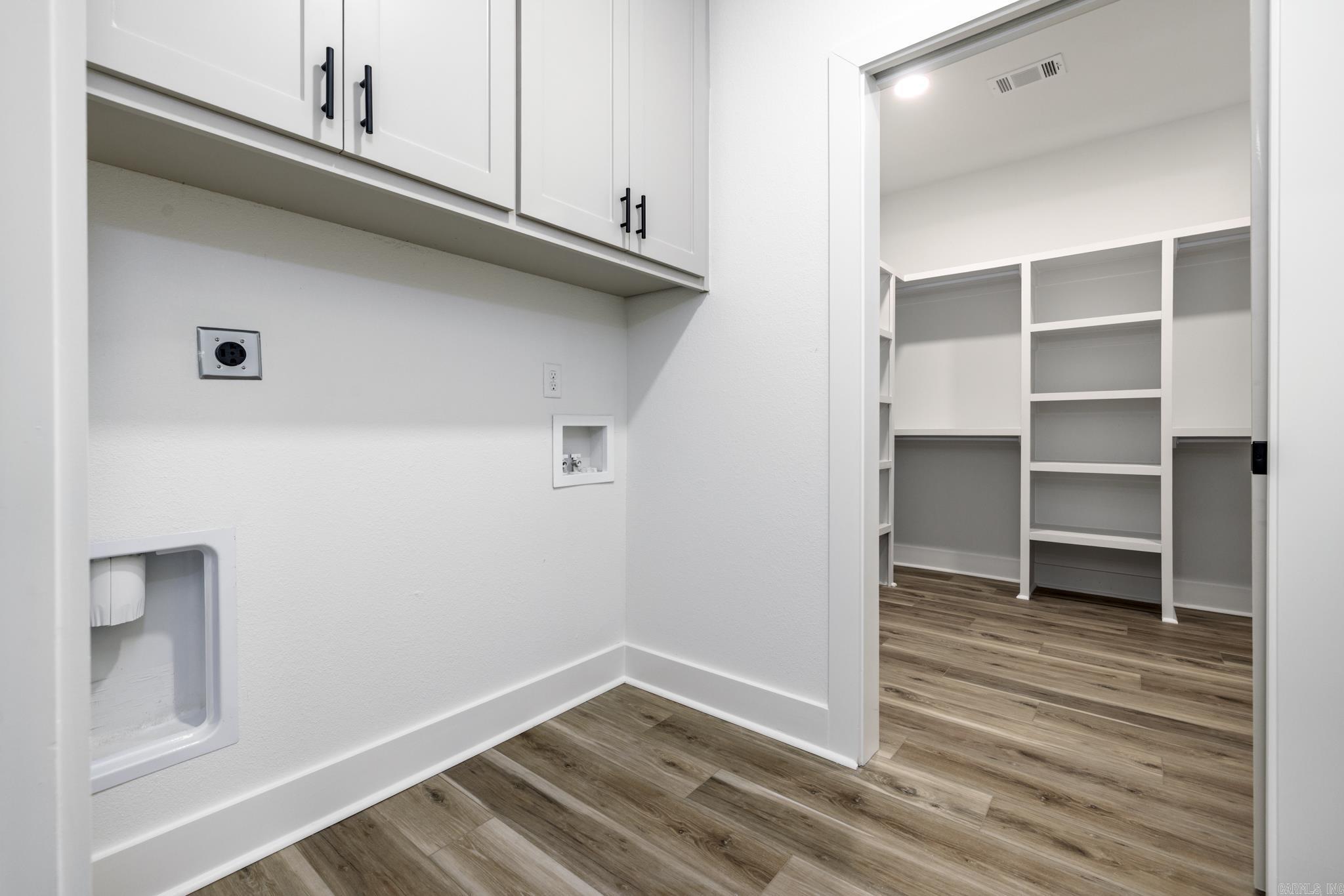 PADILLA - Residential