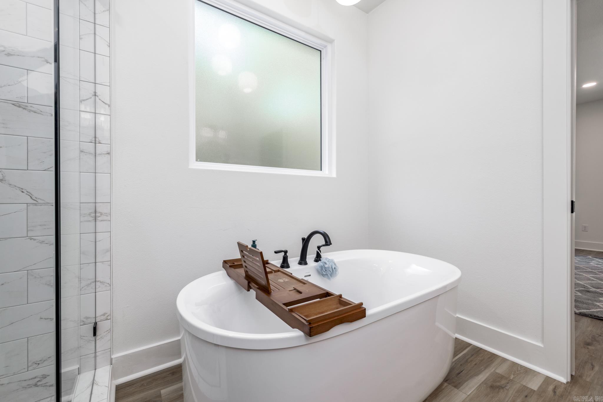 PADILLA - Residential