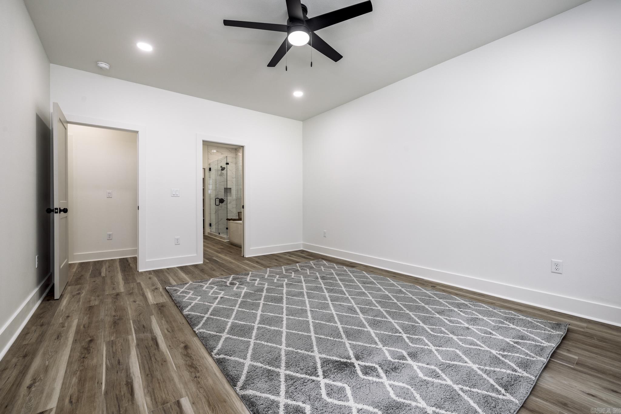 PADILLA - Residential