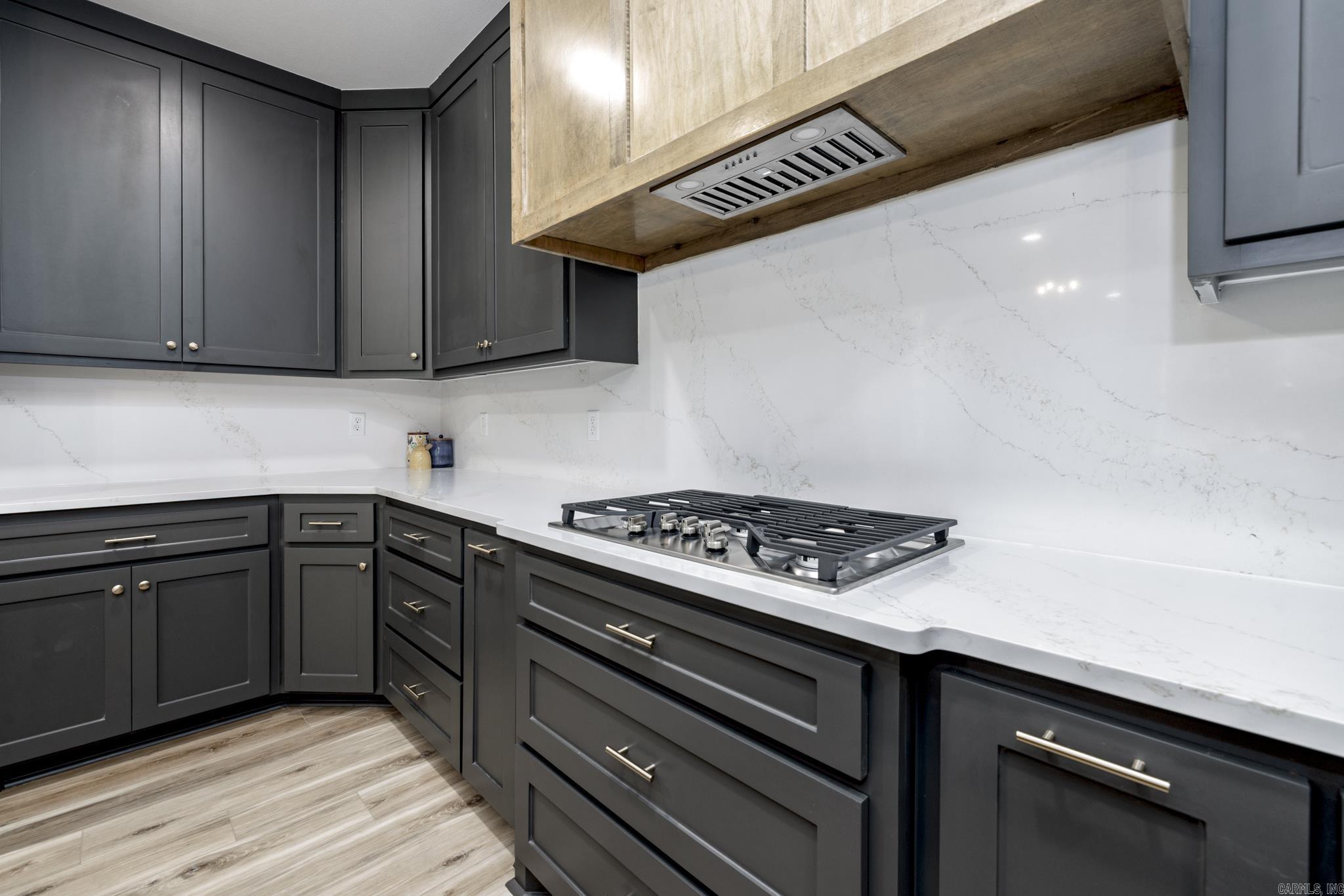 PADILLA - Residential