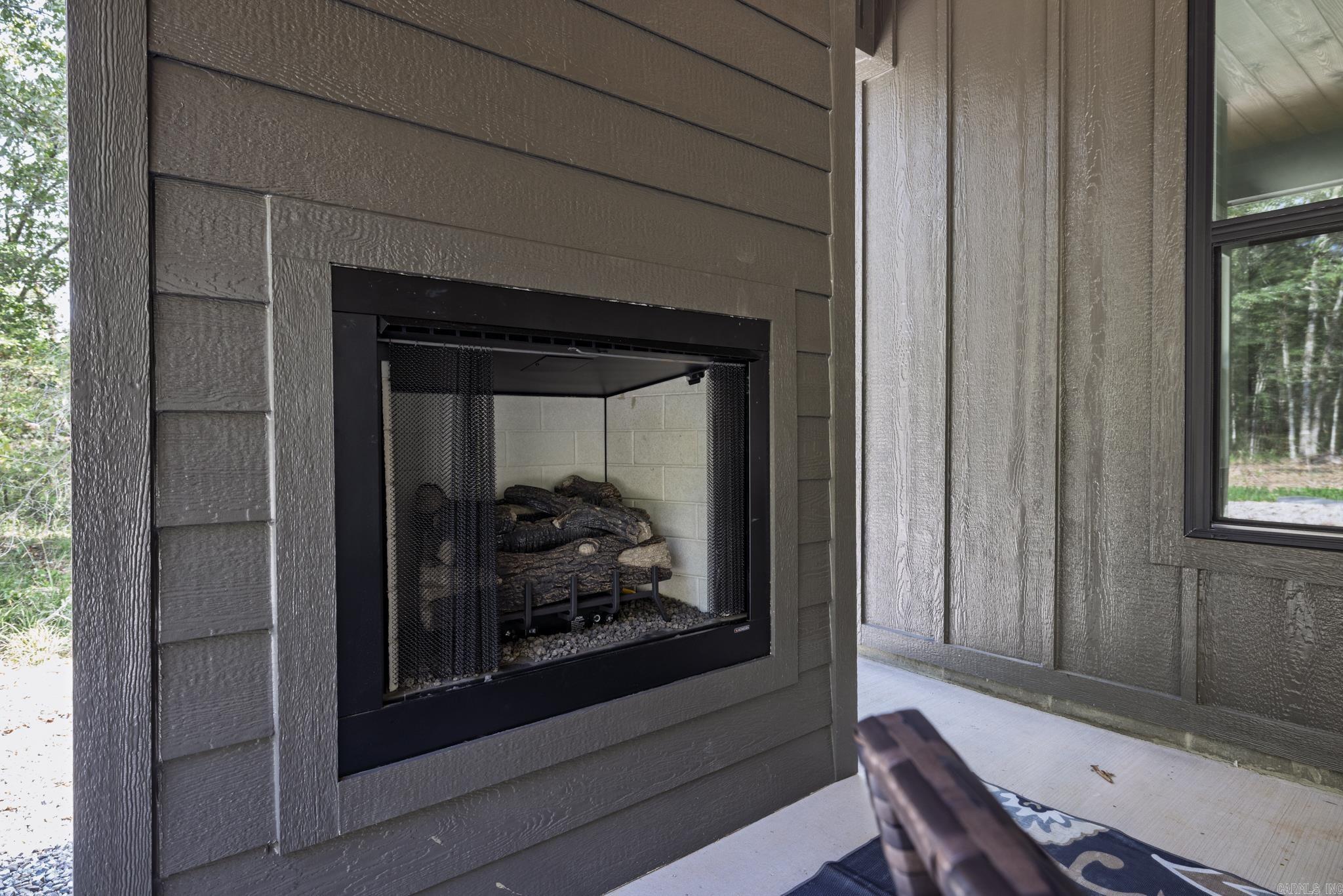 PADILLA - Residential