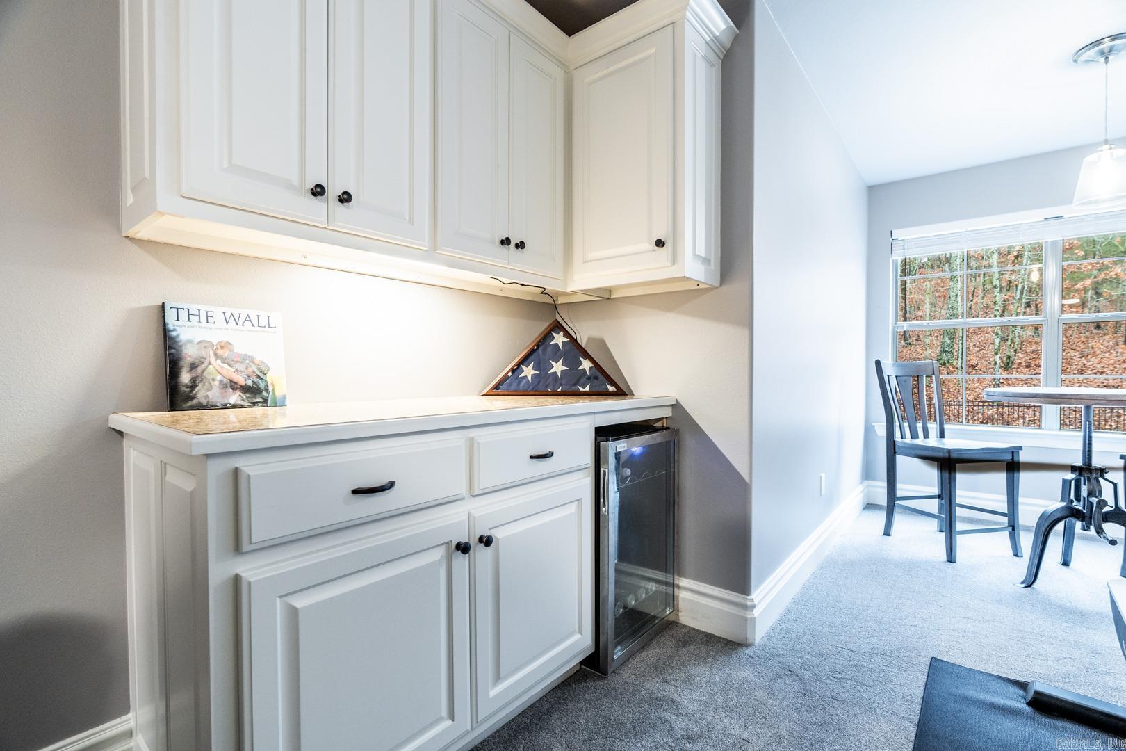 CRESTHAVEN - Residential