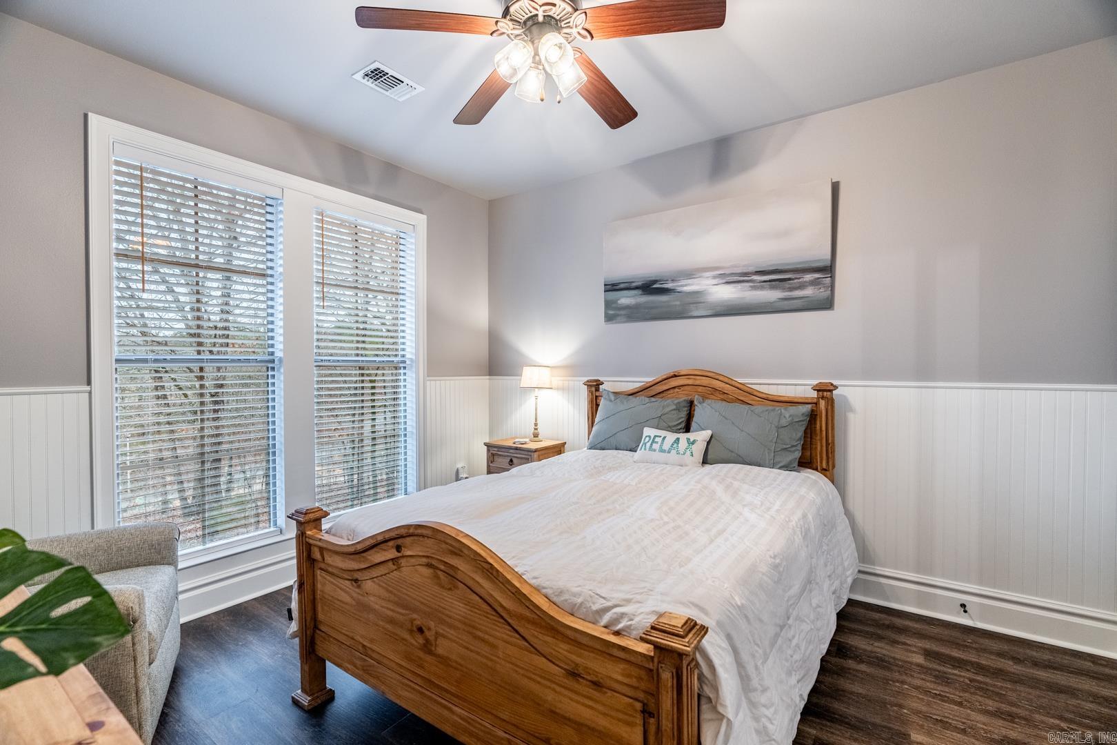 CRESTHAVEN - Residential