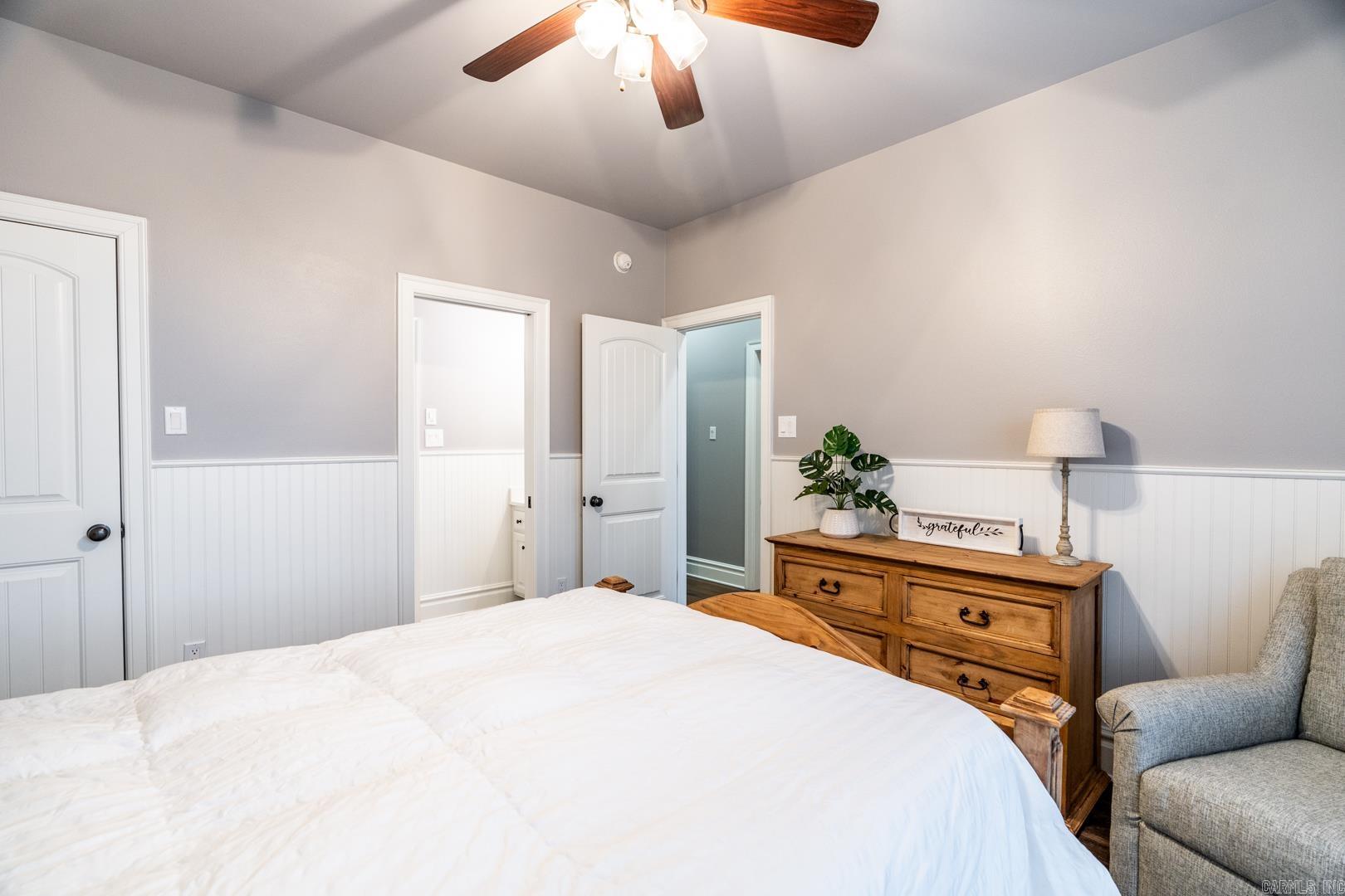 CRESTHAVEN - Residential