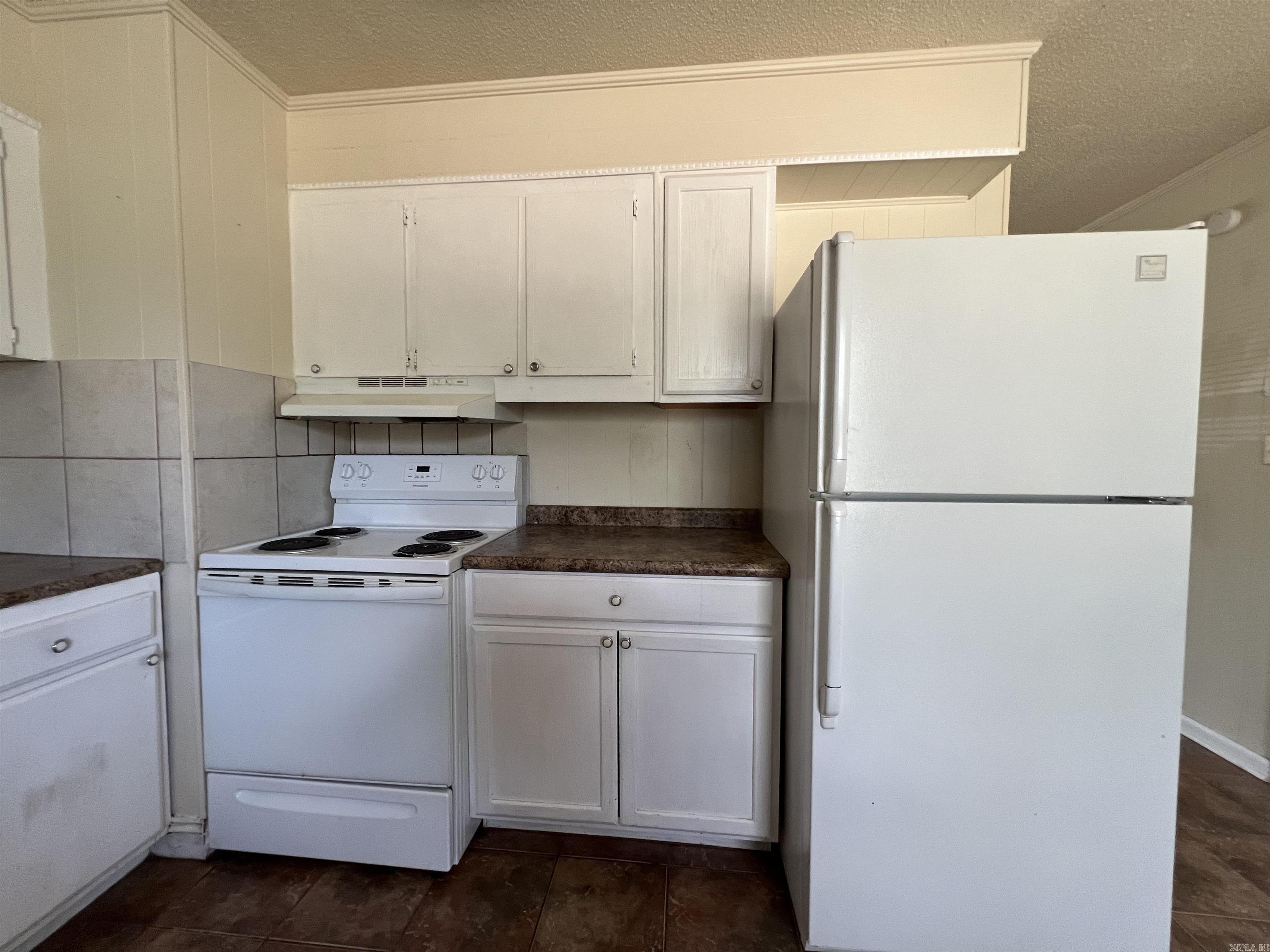 DUDLEYS - Residential