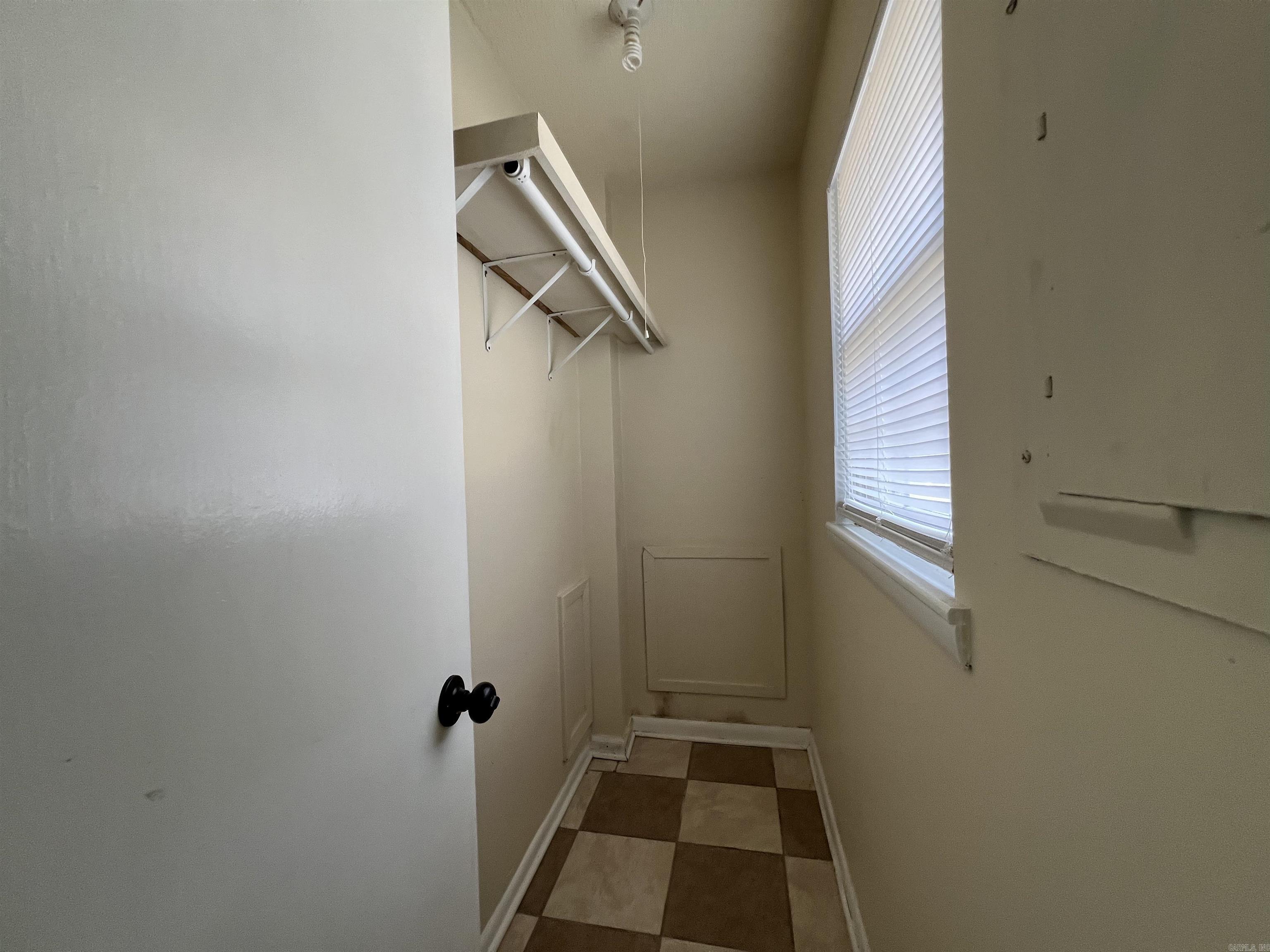 DUDLEYS - Residential
