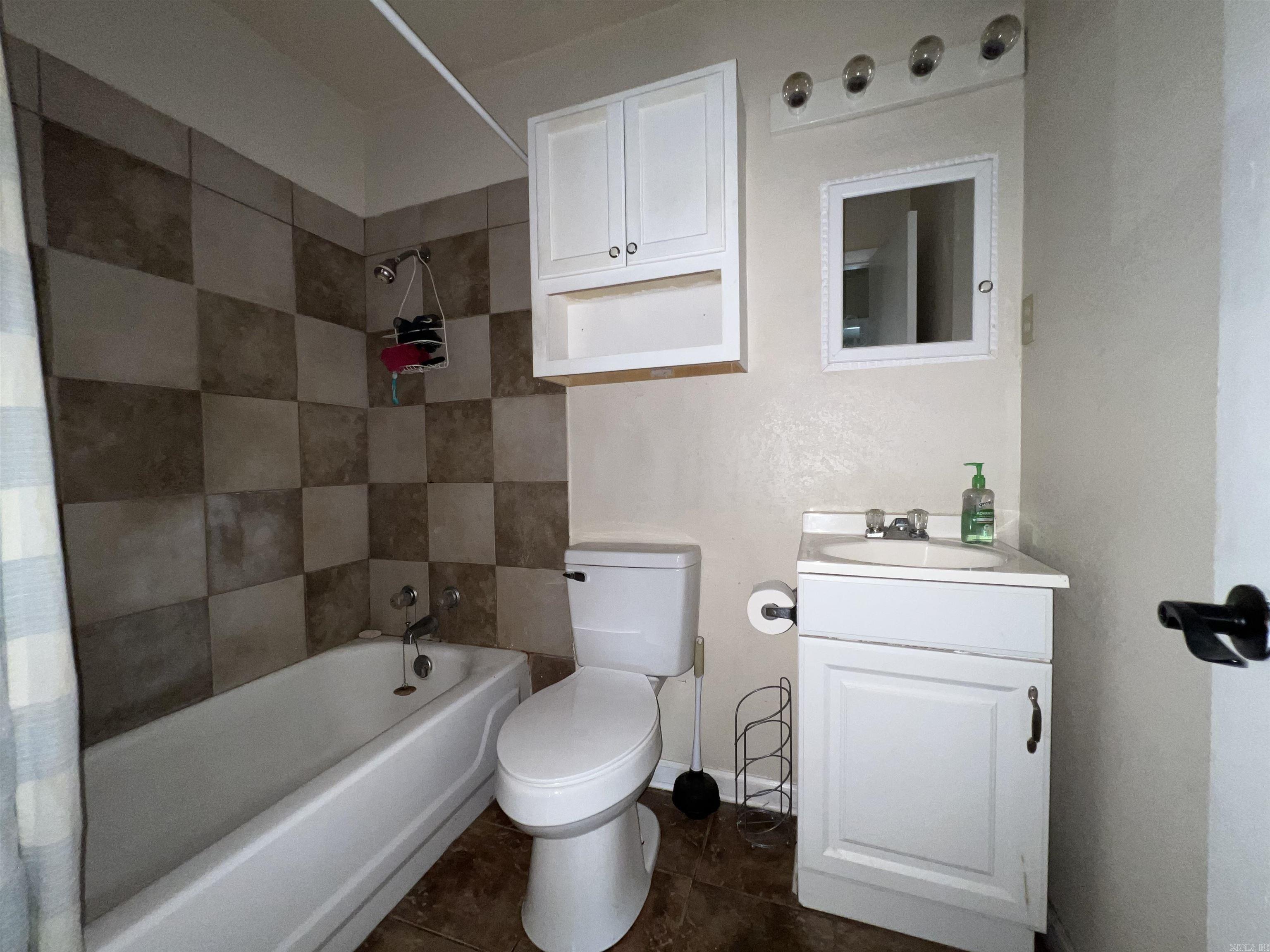 DUDLEYS - Residential