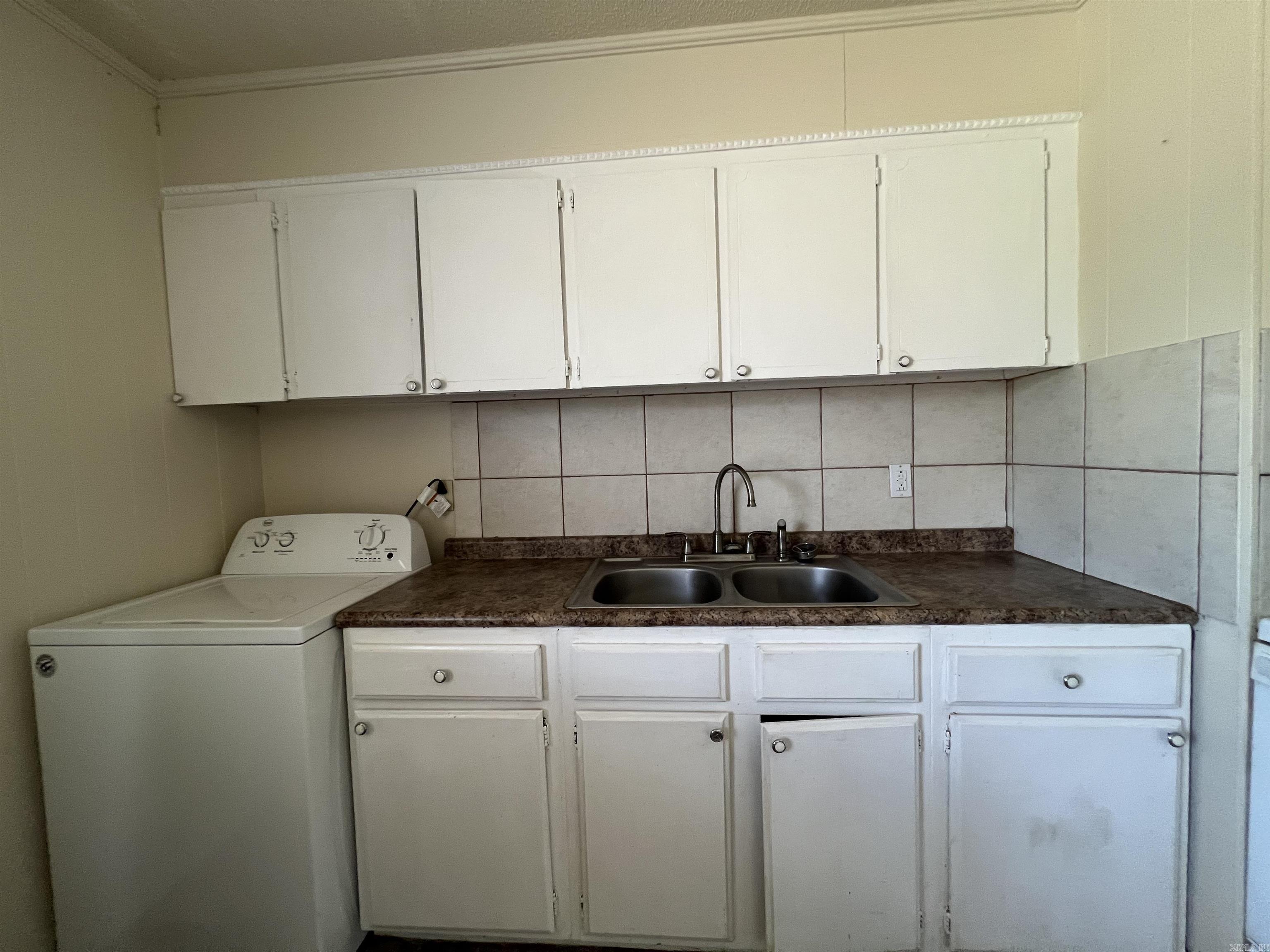 DUDLEYS - Residential