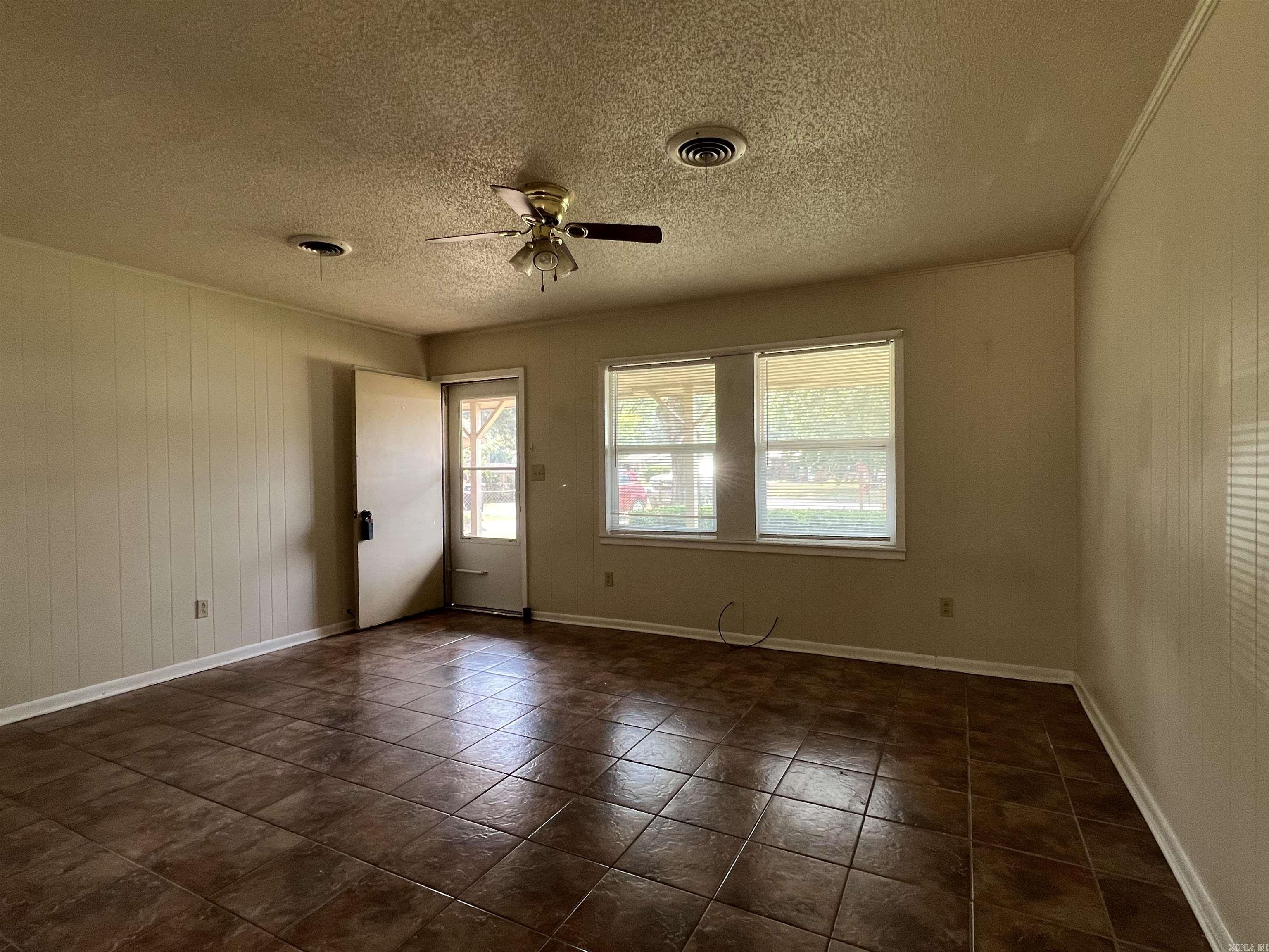 DUDLEYS - Residential
