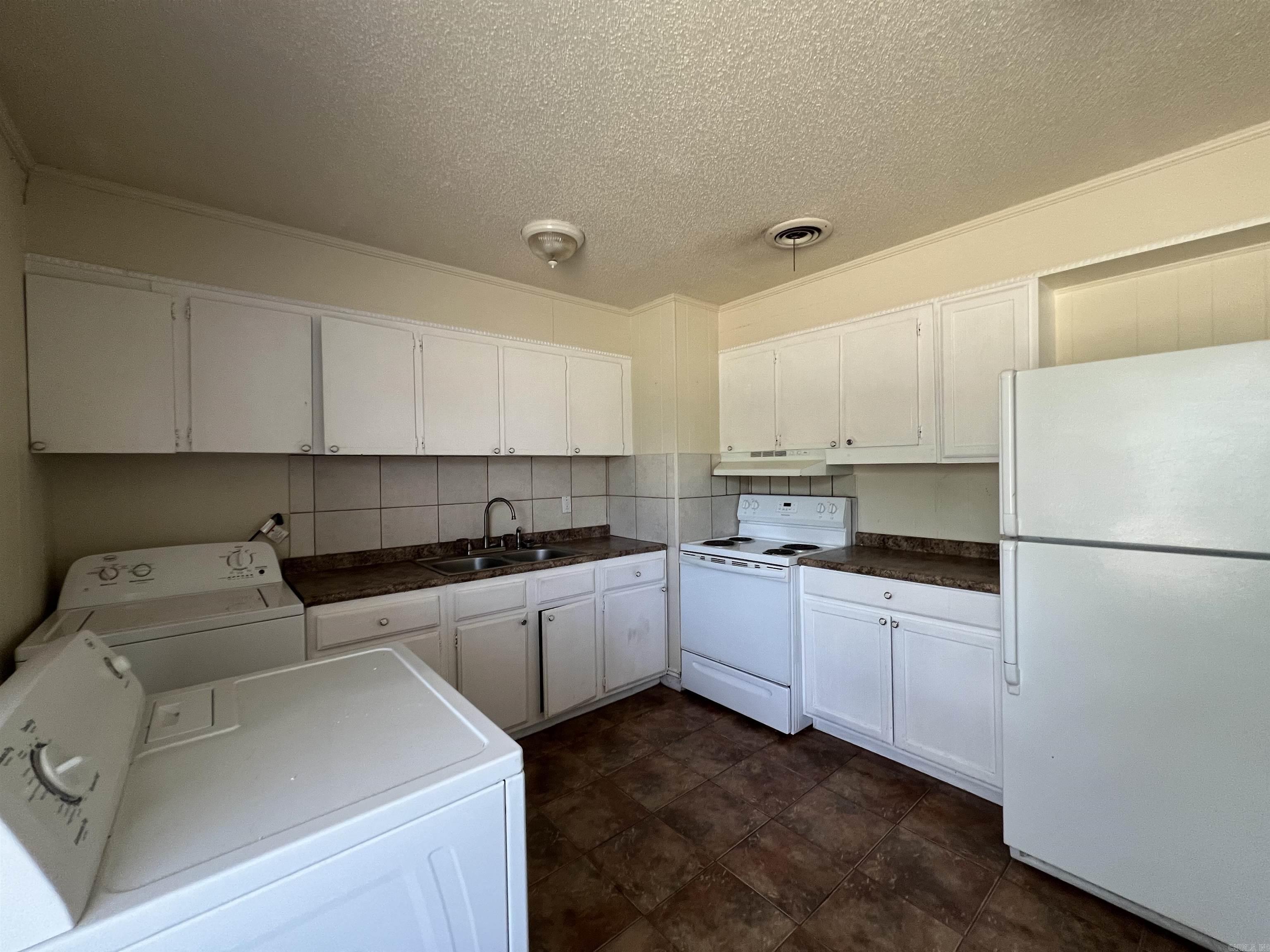 DUDLEYS - Residential
