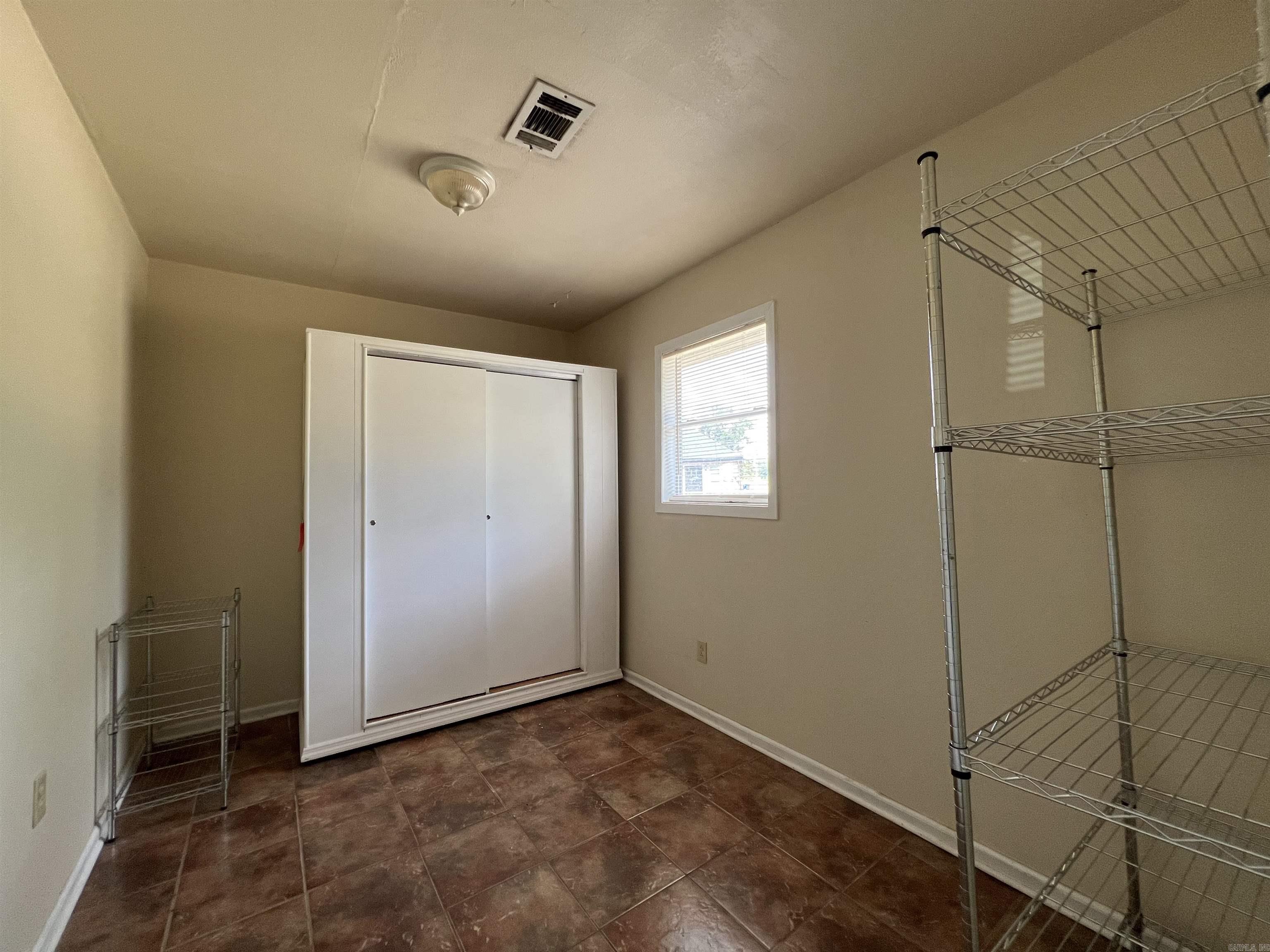 DUDLEYS - Residential