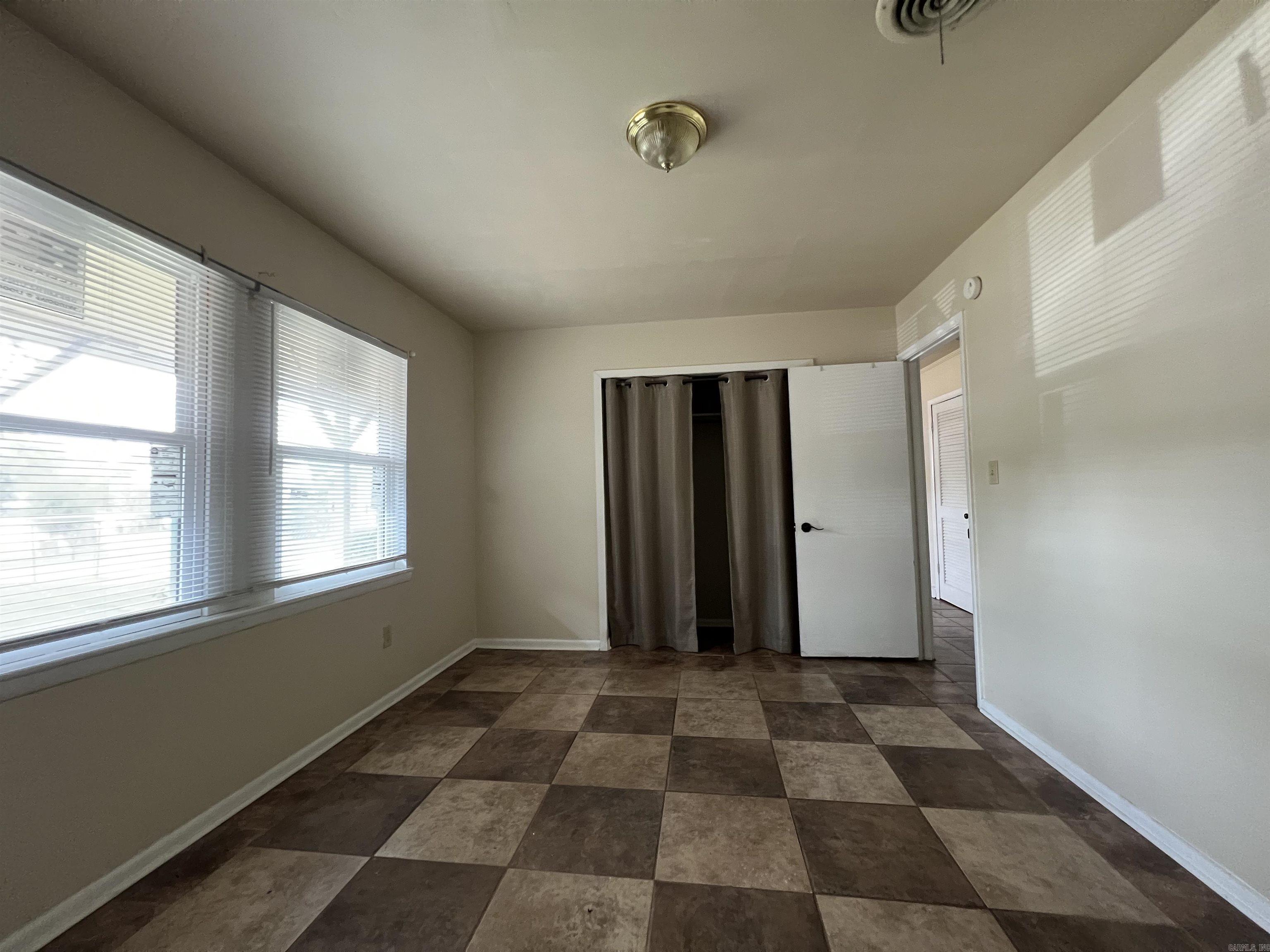 DUDLEYS - Residential