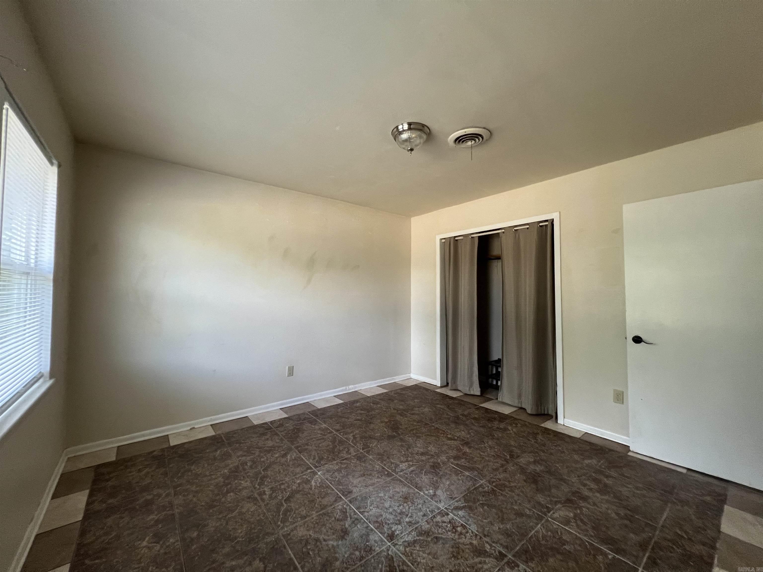 DUDLEYS - Residential