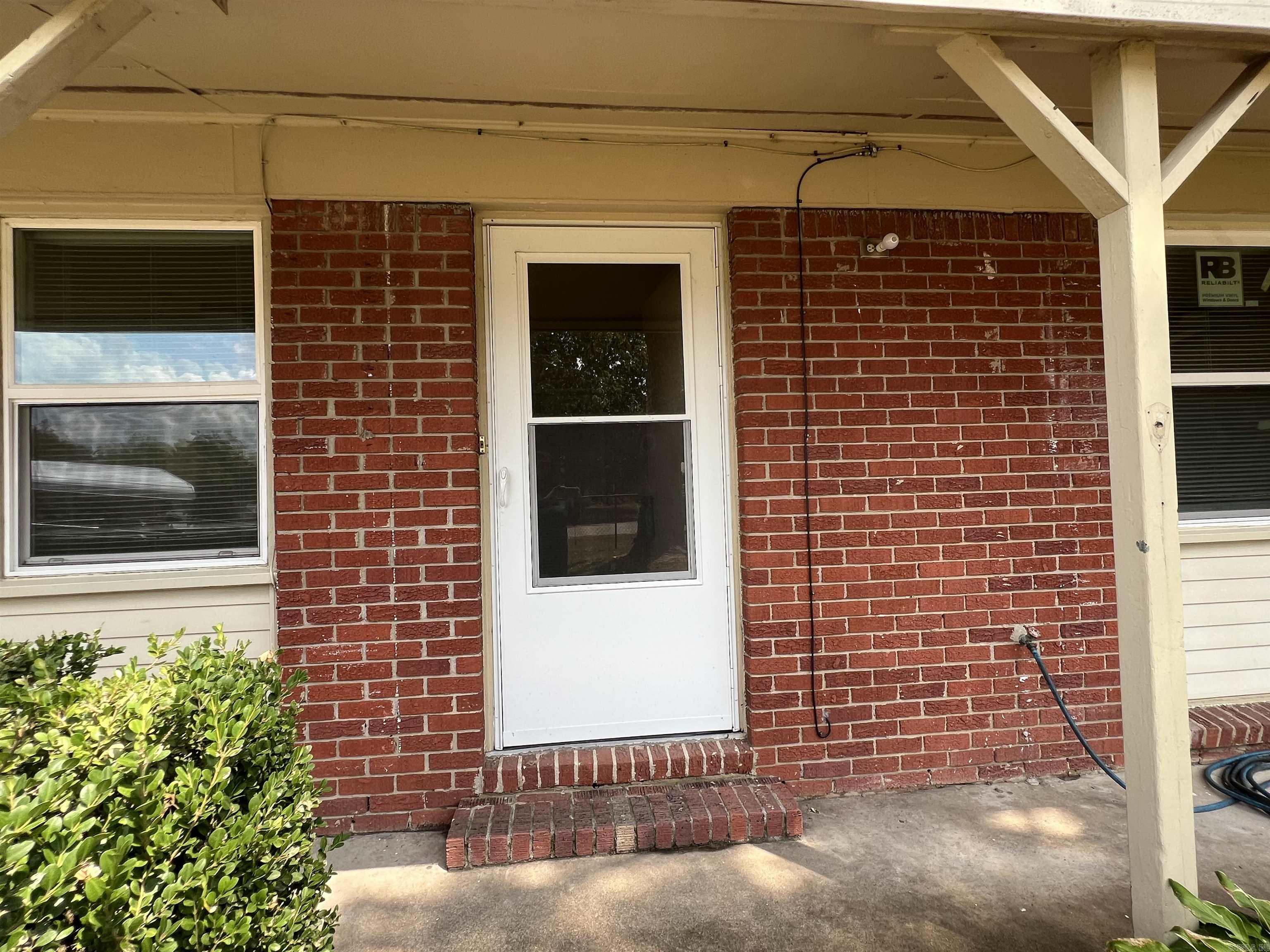 DUDLEYS - Residential