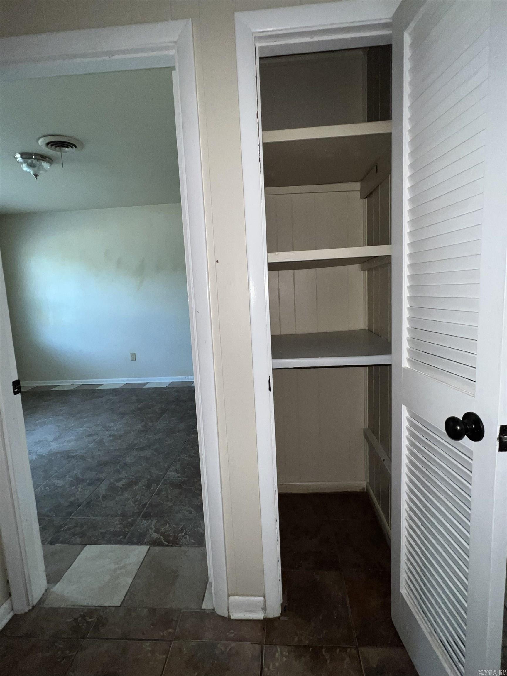 DUDLEYS - Residential