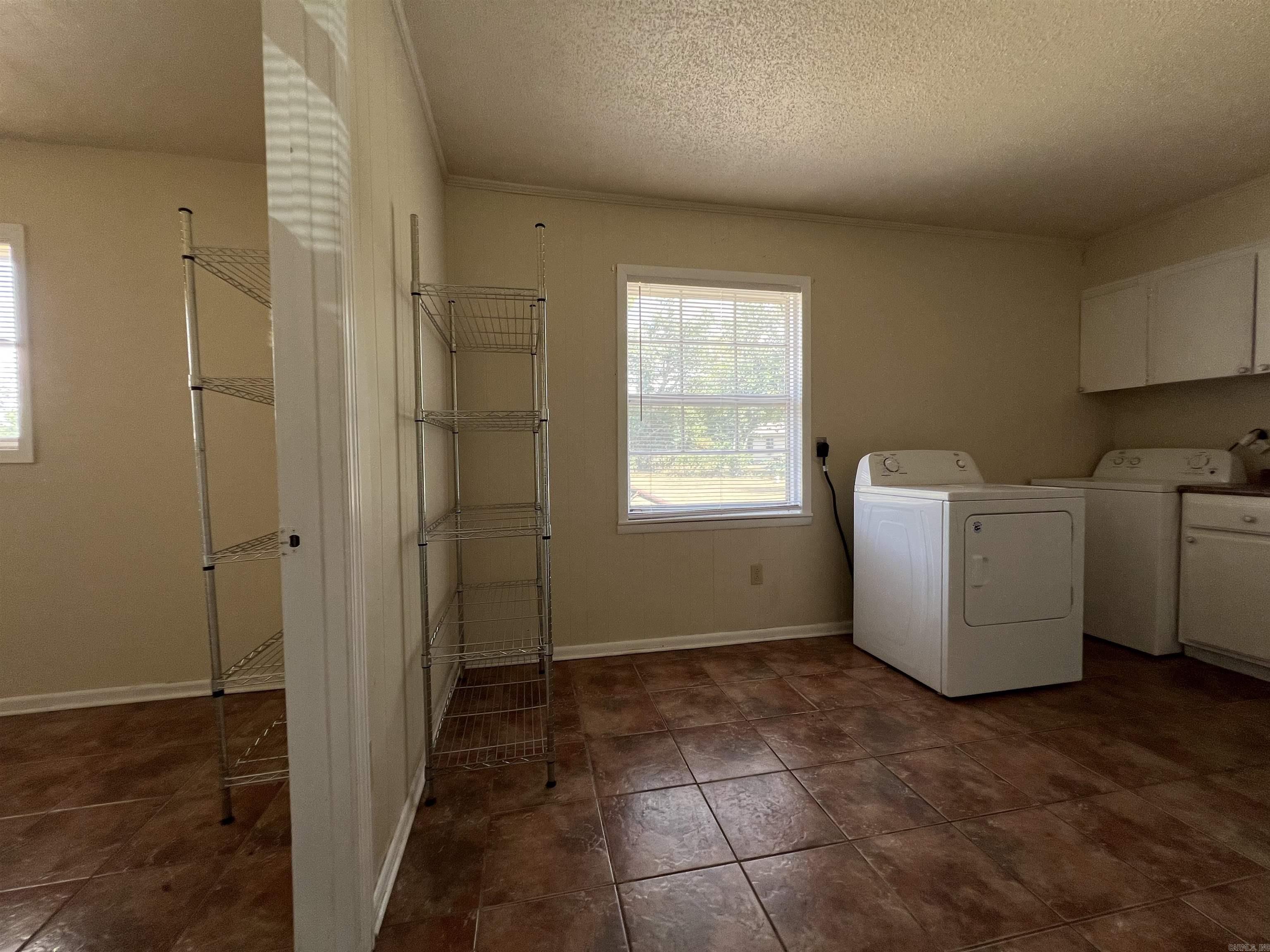 DUDLEYS - Residential