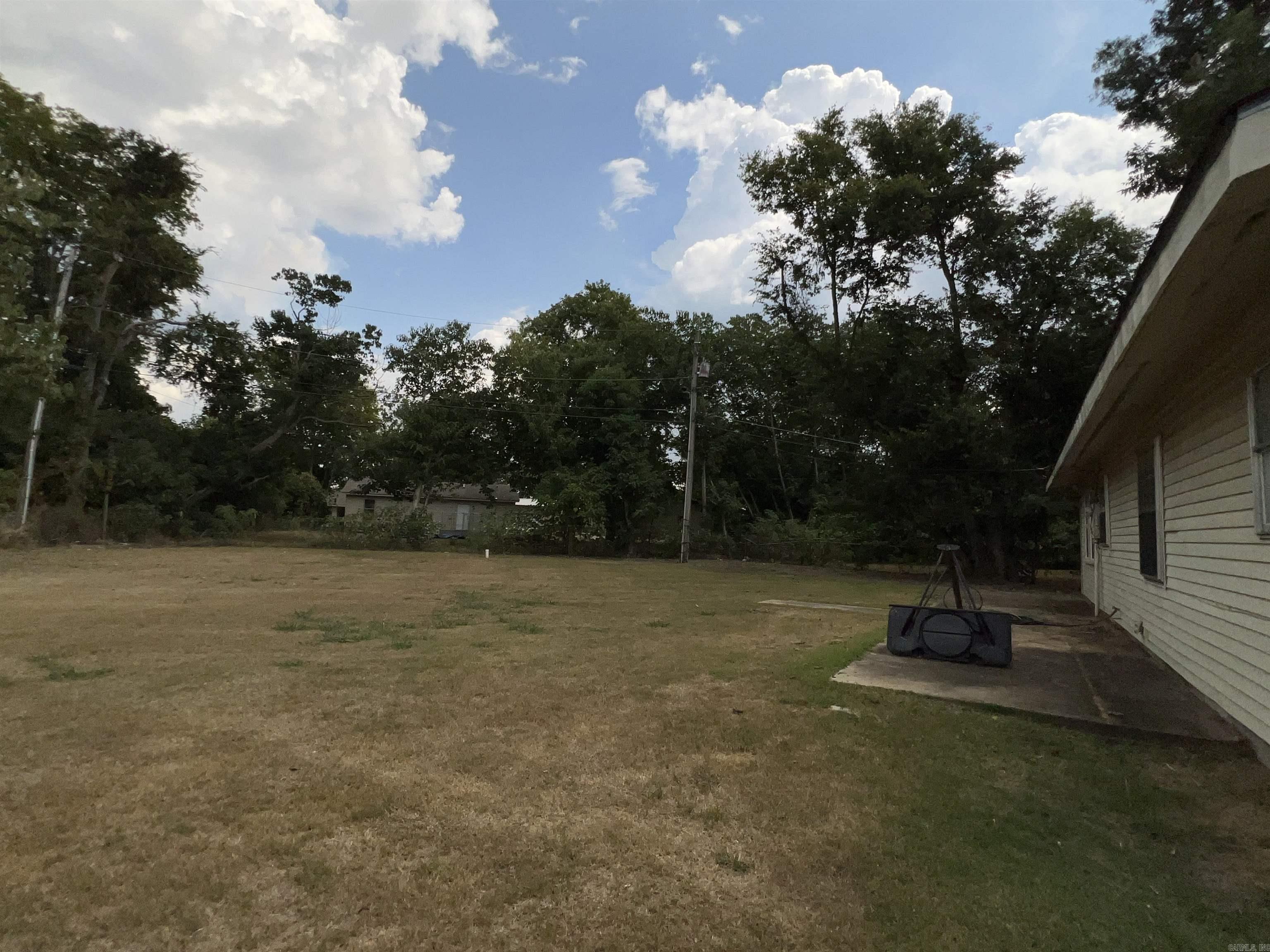 DUDLEYS - Residential