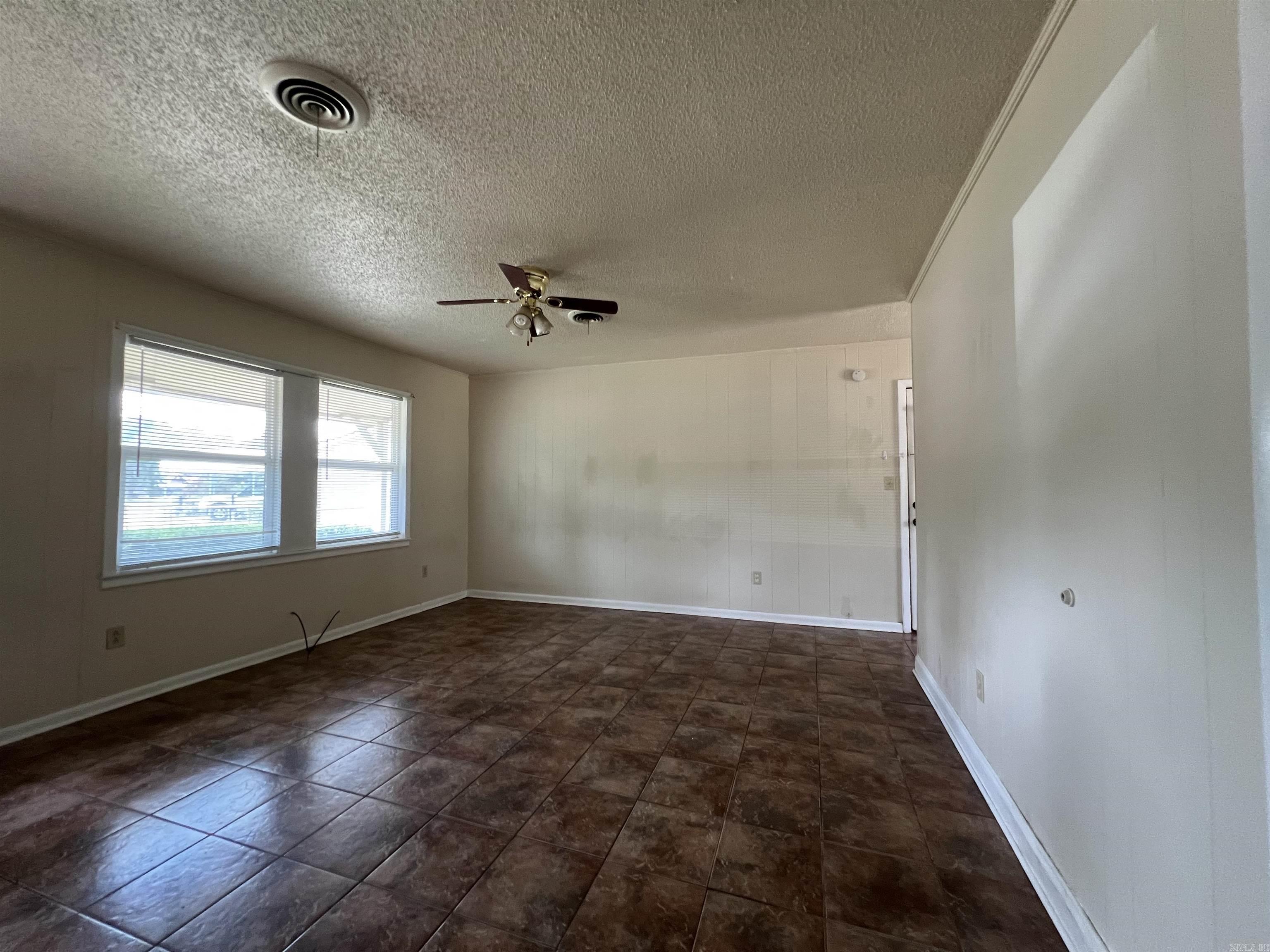 DUDLEYS - Residential