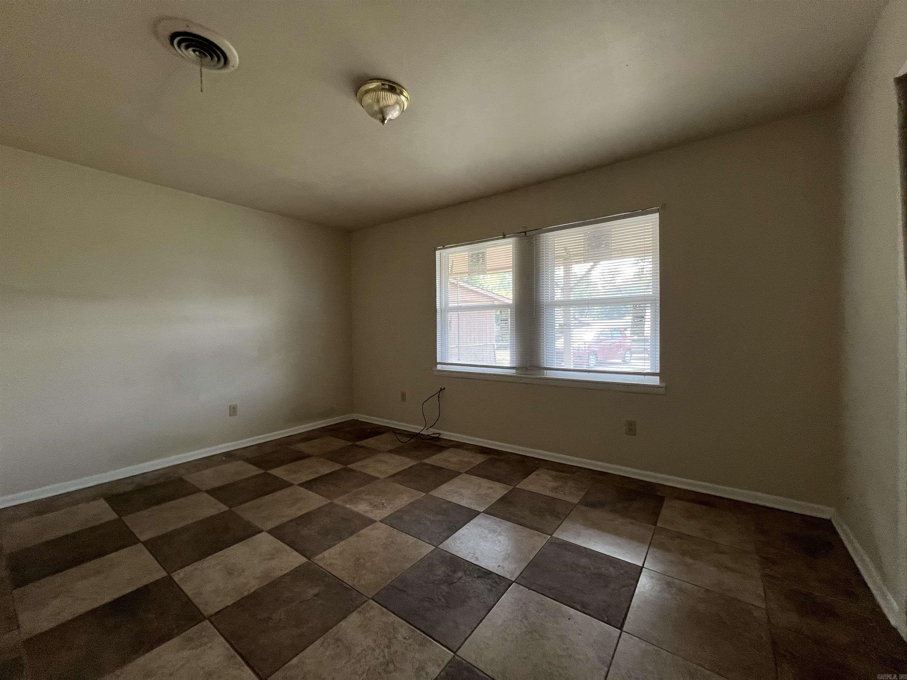 DUDLEYS - Residential