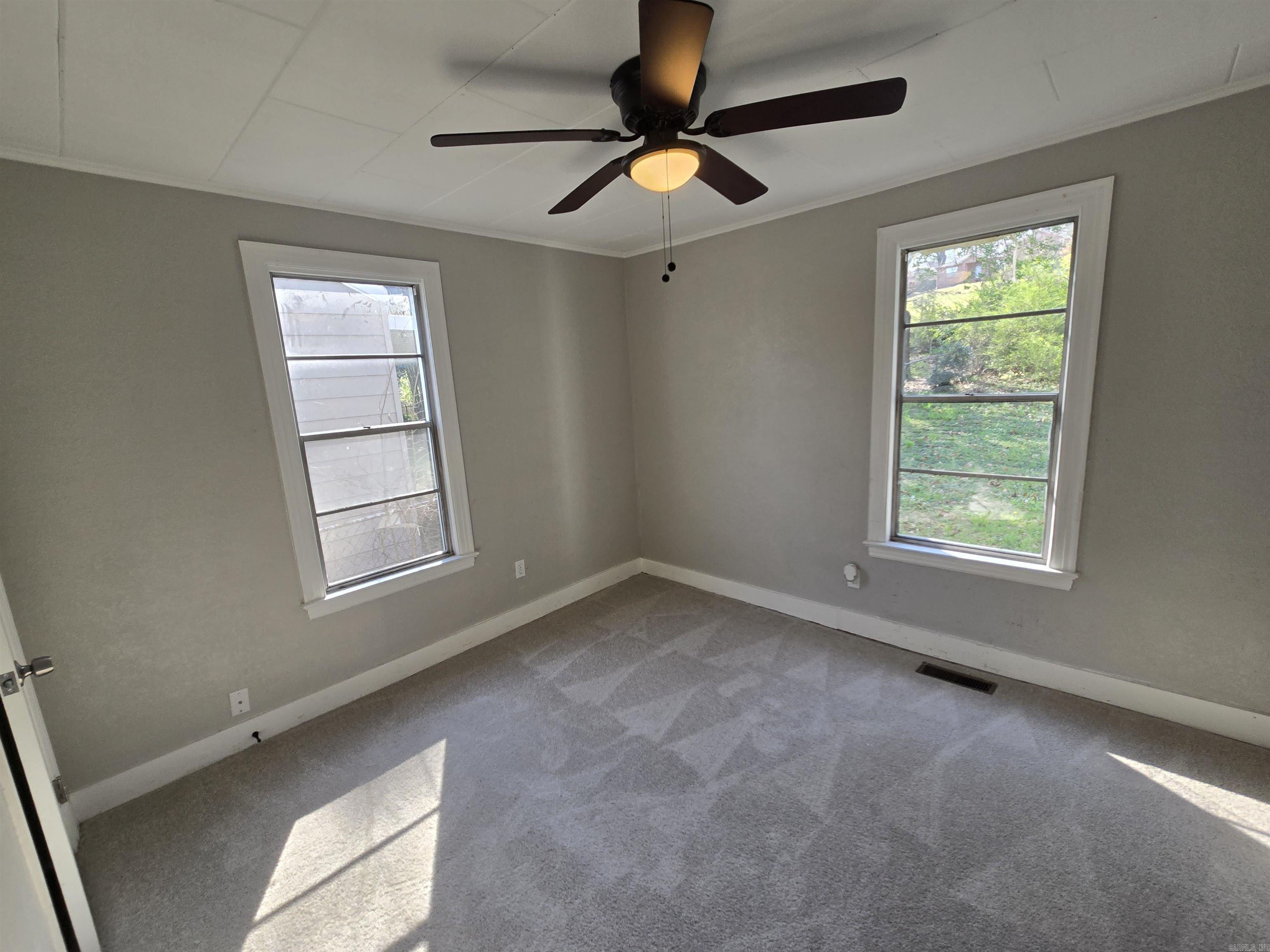 HILLSIDE - Residential