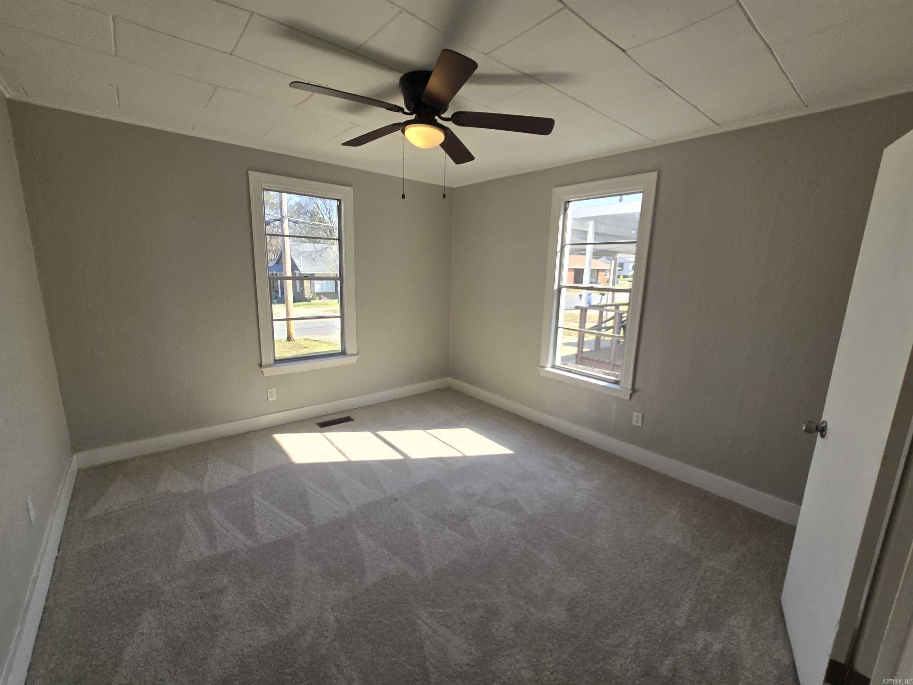 HILLSIDE - Residential