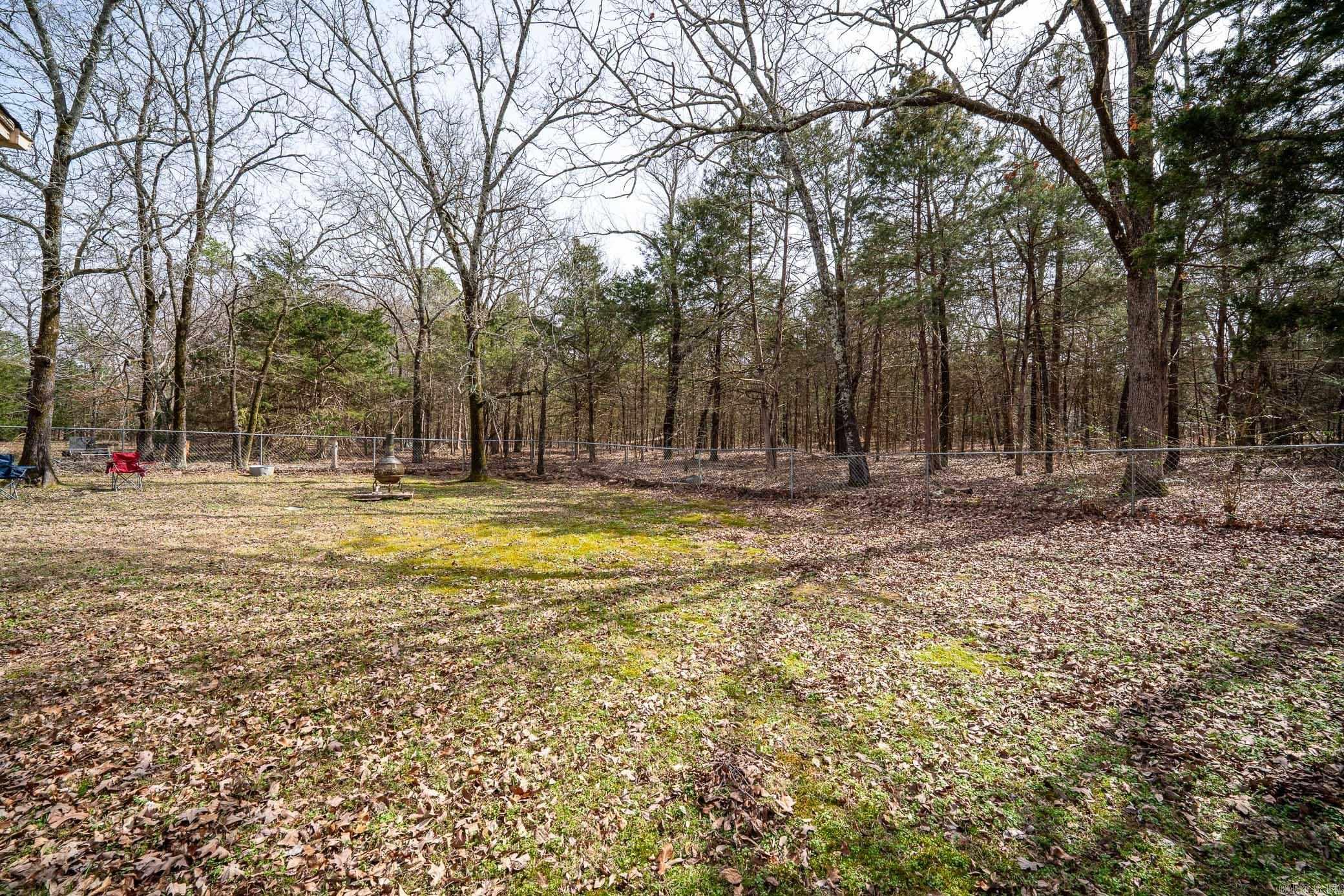 0.44 Acre lot located on Mill Pond Loop Conway. Conway Corp Utilities and Conway Schools. Quiet area right past Cresthaven and before Orchard Hill. This gorgeous lot is surrounded by beautiful trees. Provides a serene setting for your dream home